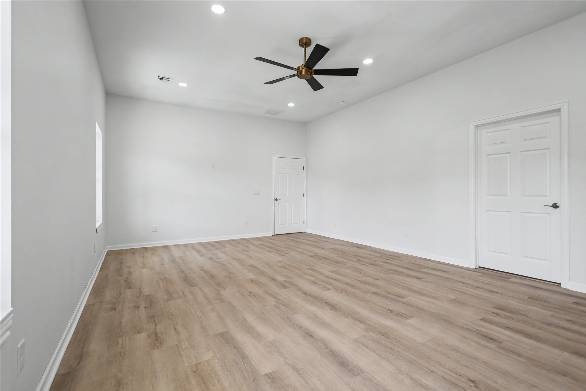 5400 W Groat Road Property Photo 35