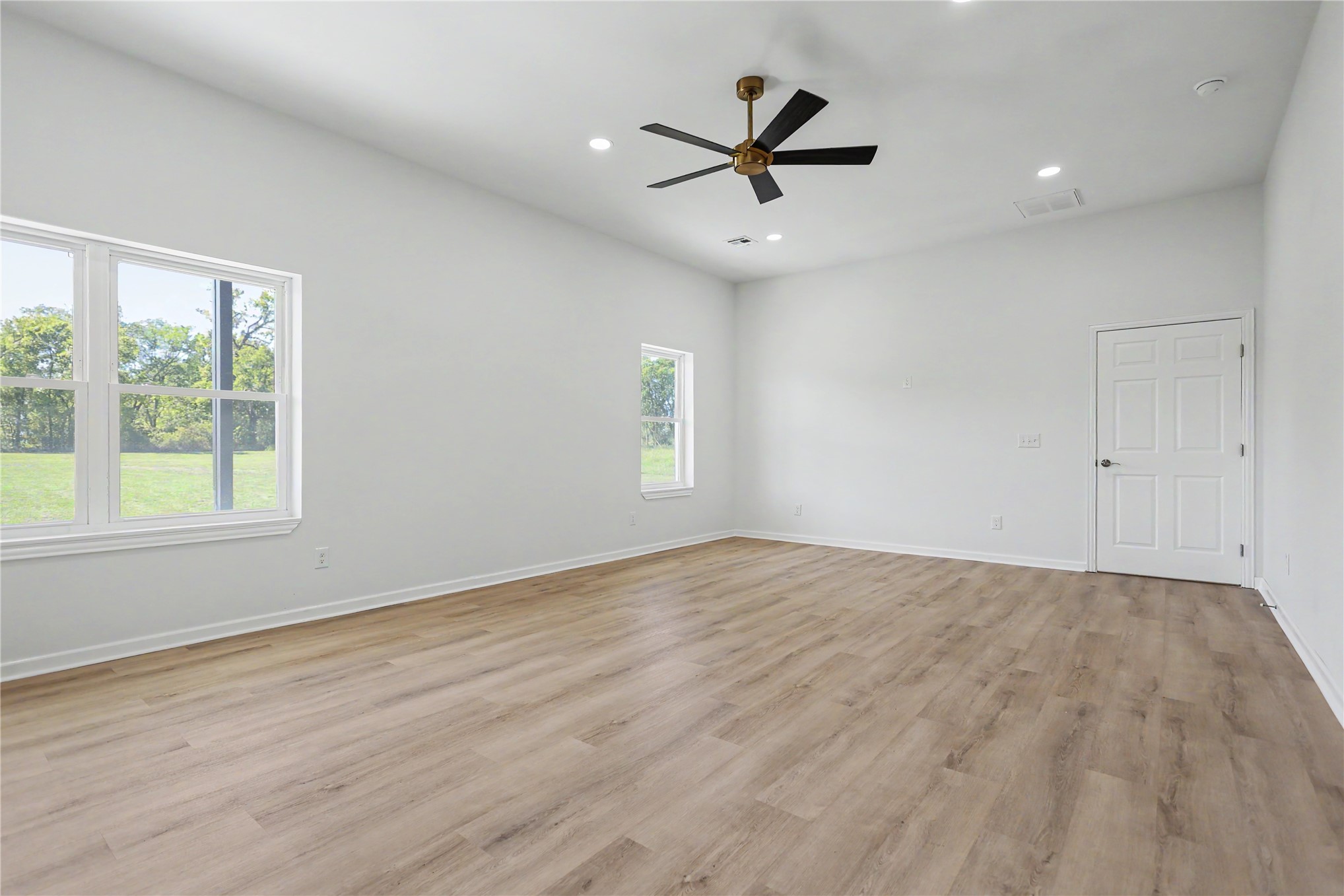 5400 W Groat Road Property Photo 36
