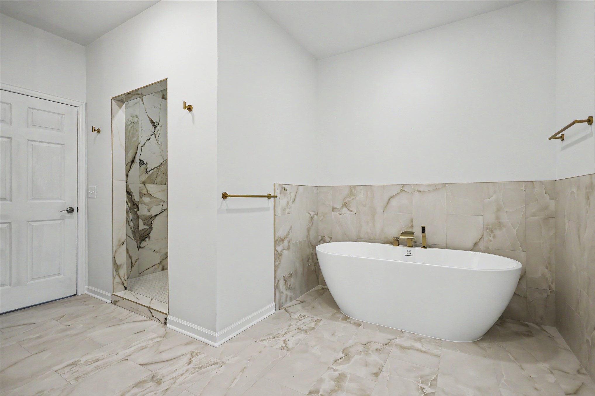 5400 W Groat Road Property Photo 39
