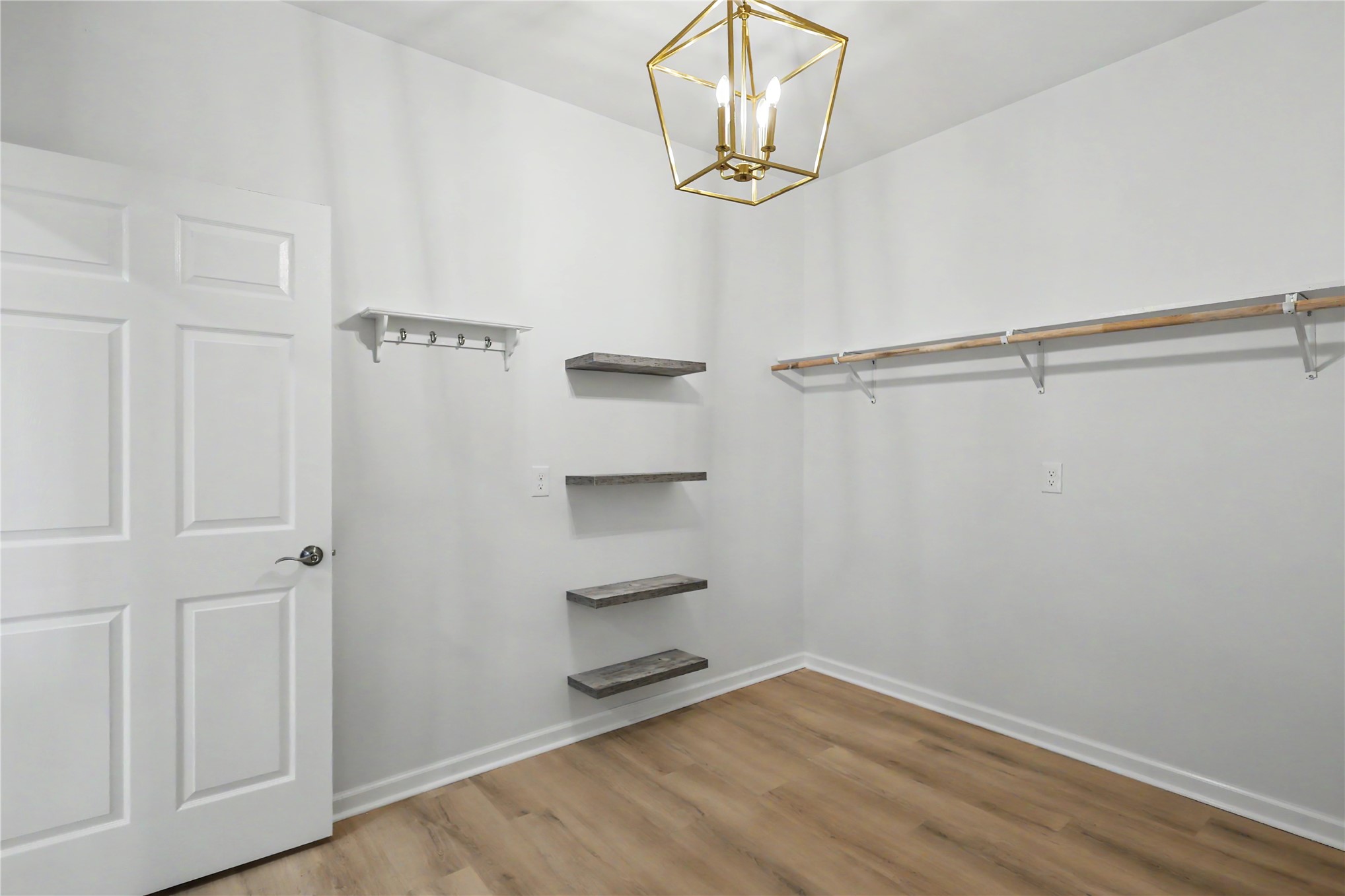 5400 W Groat Road Property Photo 51