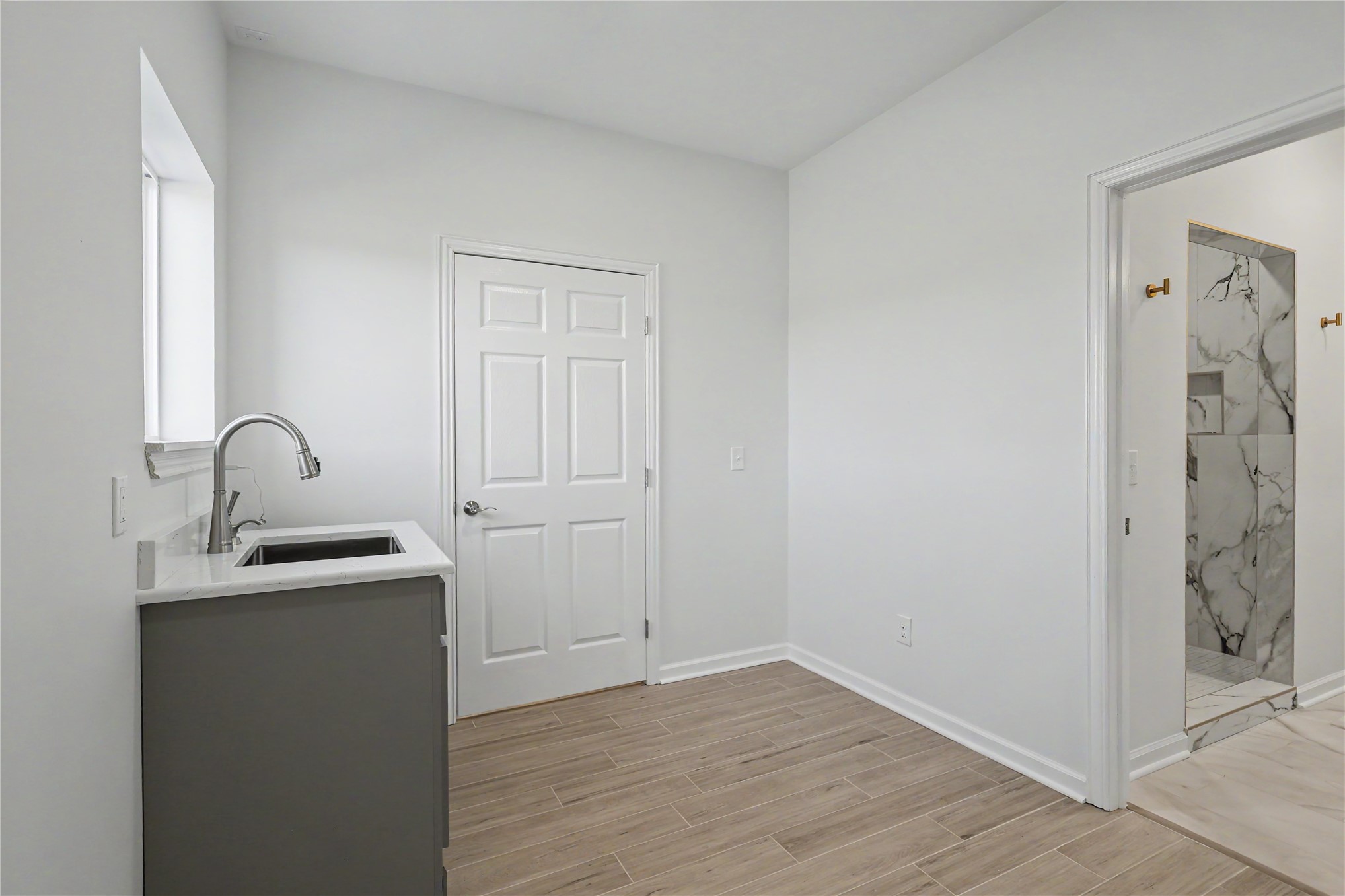 5400 W Groat Road Property Photo 53