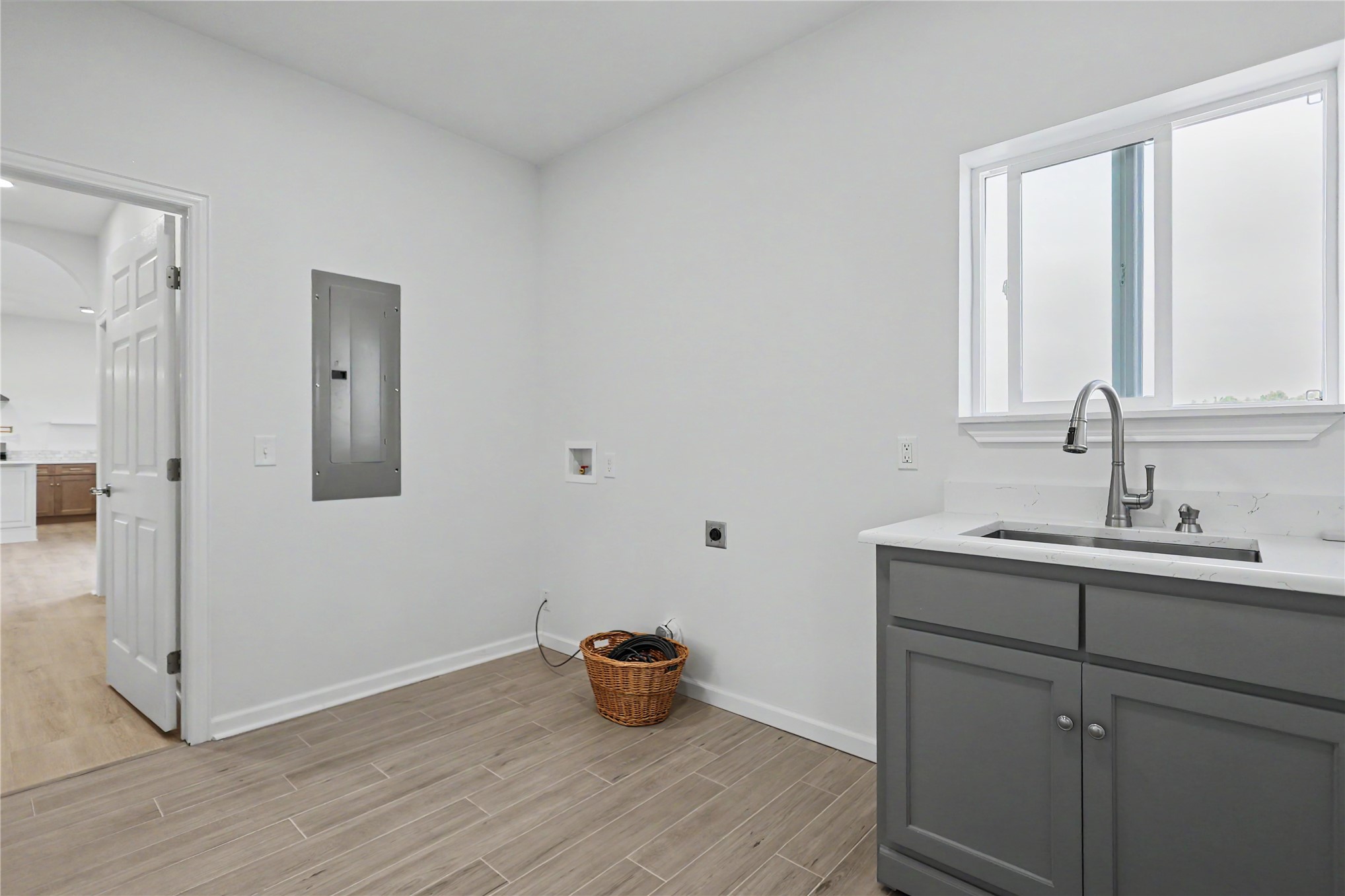 5400 W Groat Road Property Photo 54