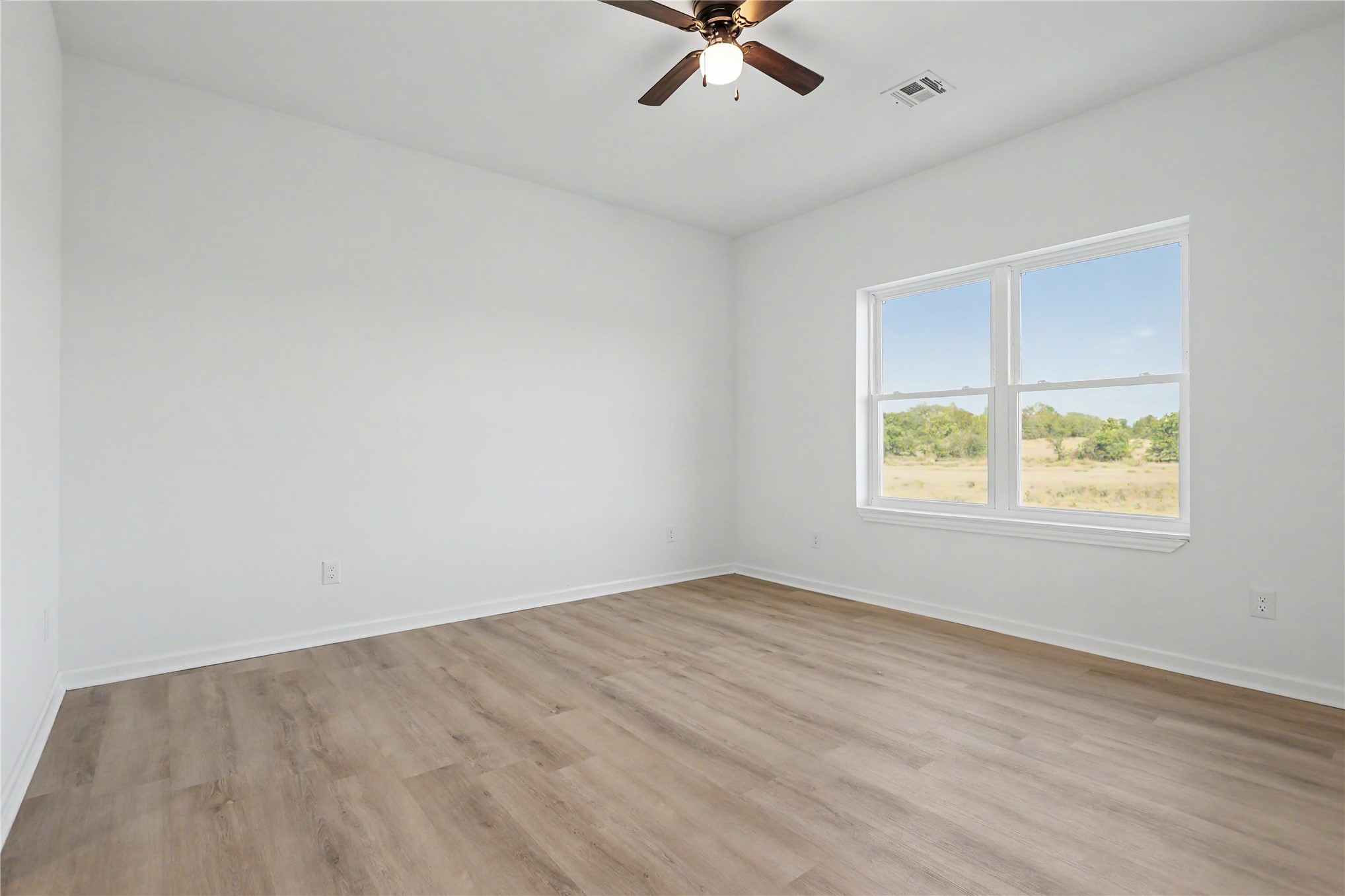 5400 W Groat Road Property Photo 56