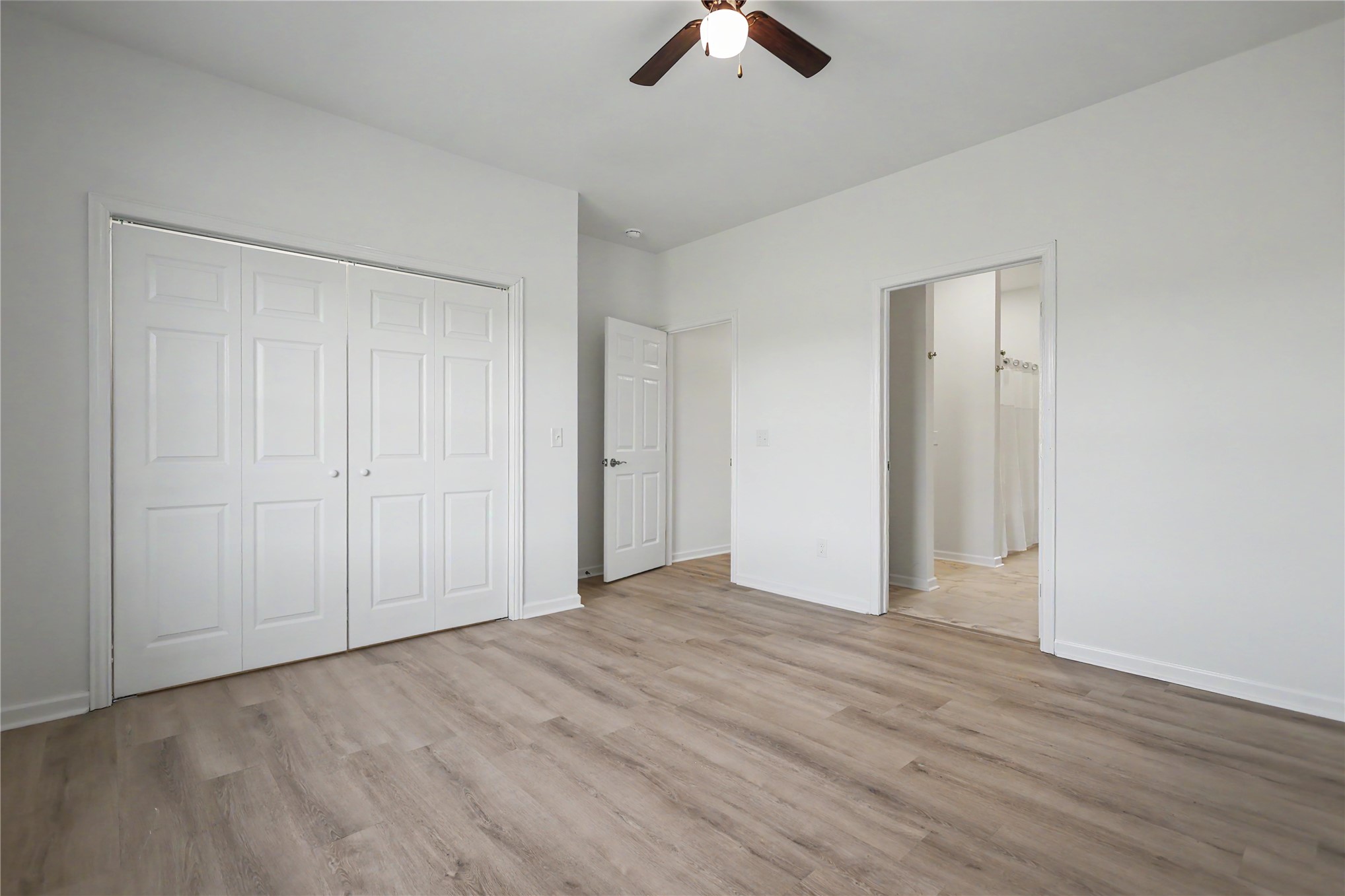 5400 W Groat Road Property Photo 57