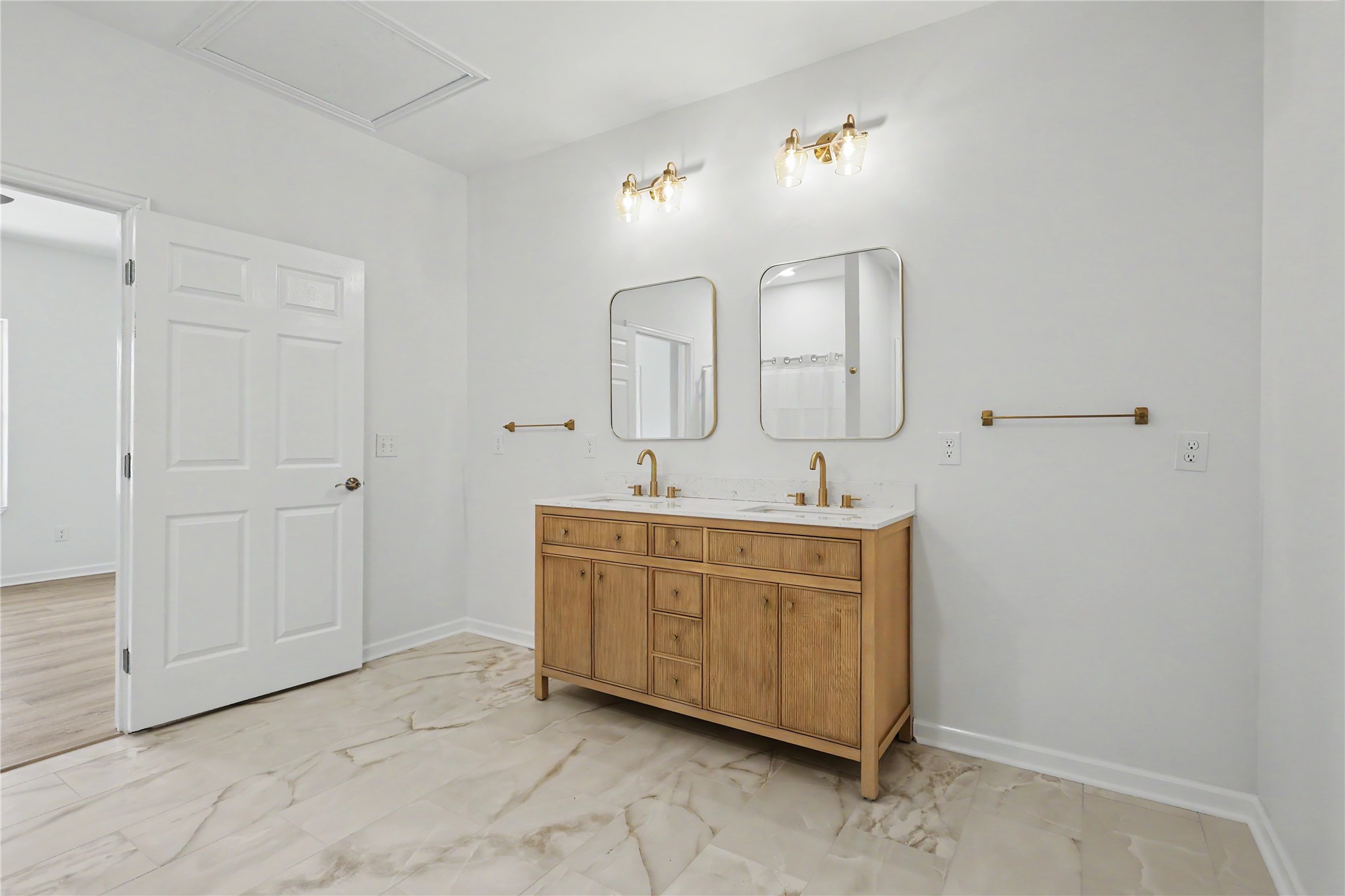 5400 W Groat Road Property Photo 59