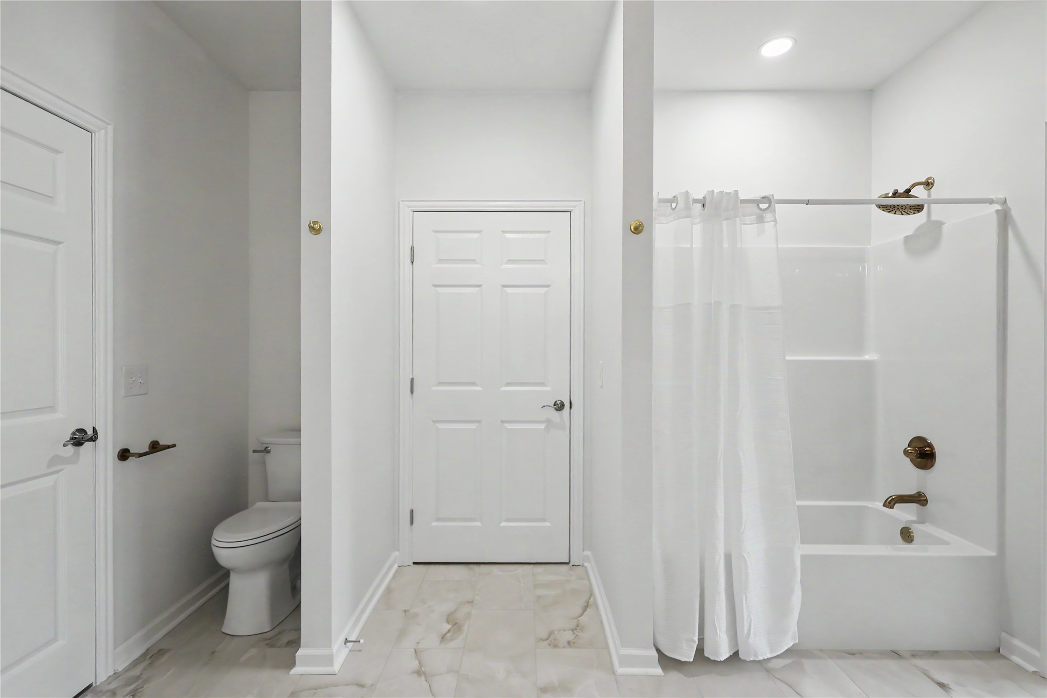 5400 W Groat Road Property Photo 61