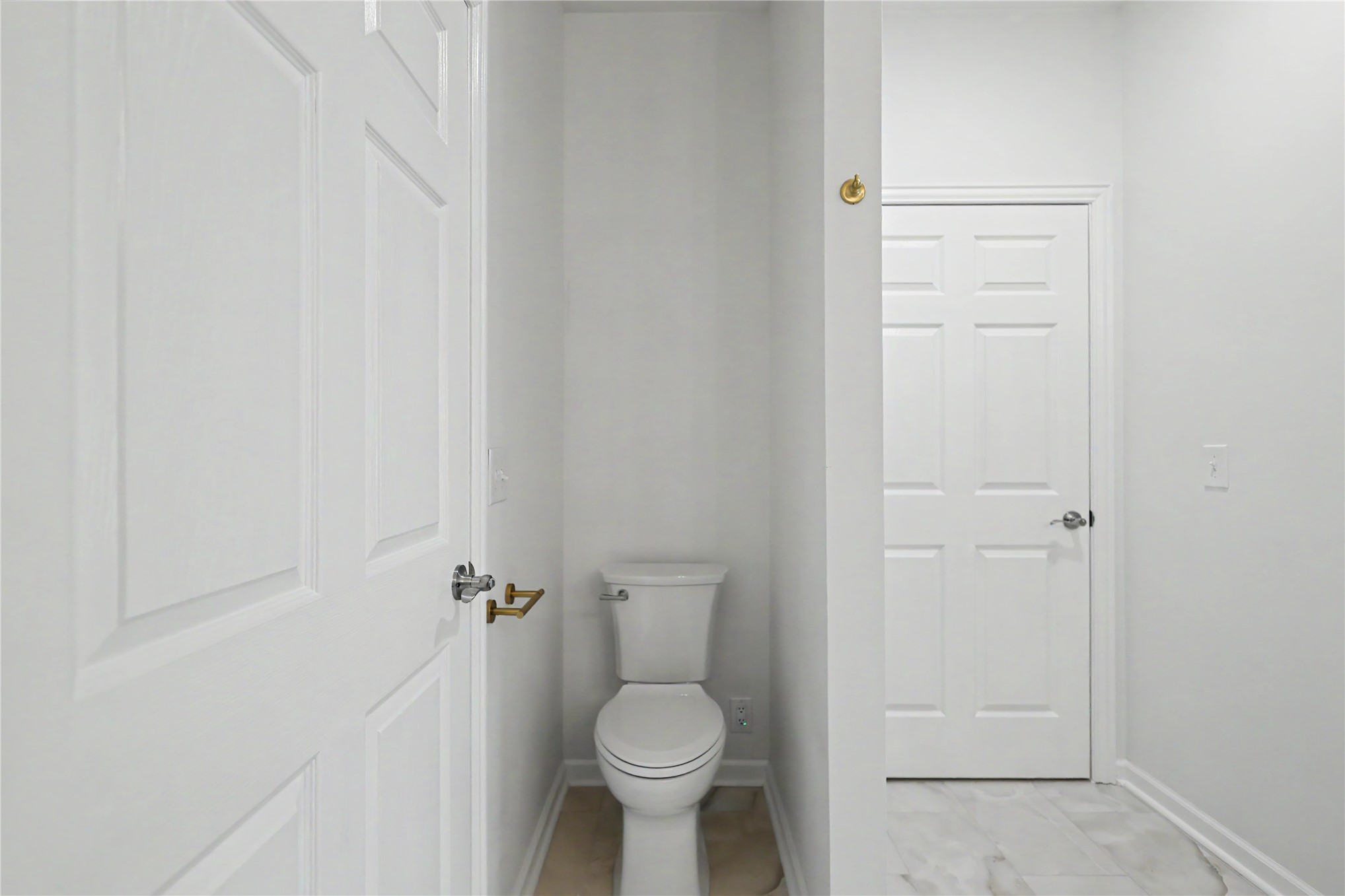 5400 W Groat Road Property Photo 62