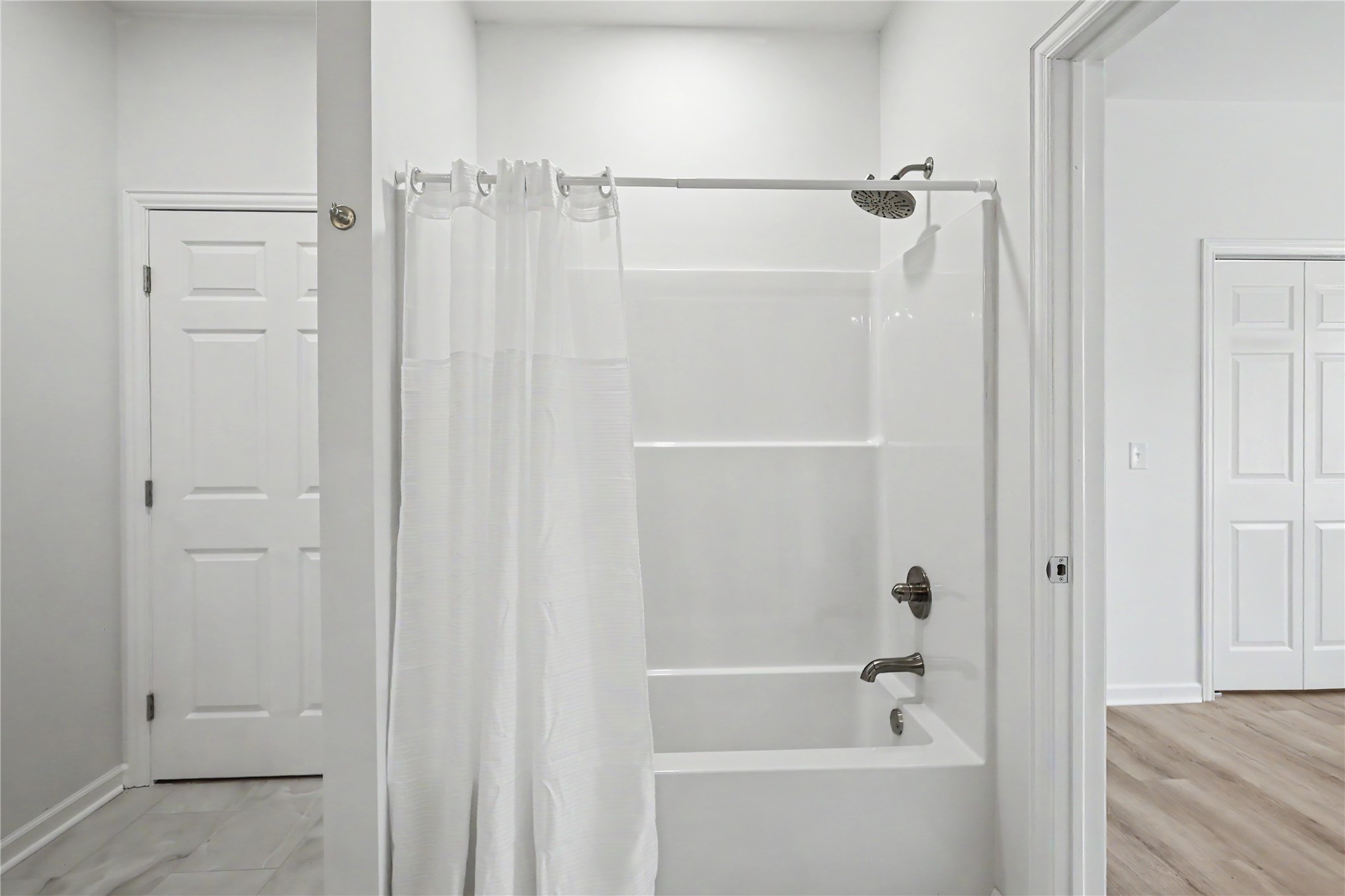 5400 W Groat Road Property Photo 63