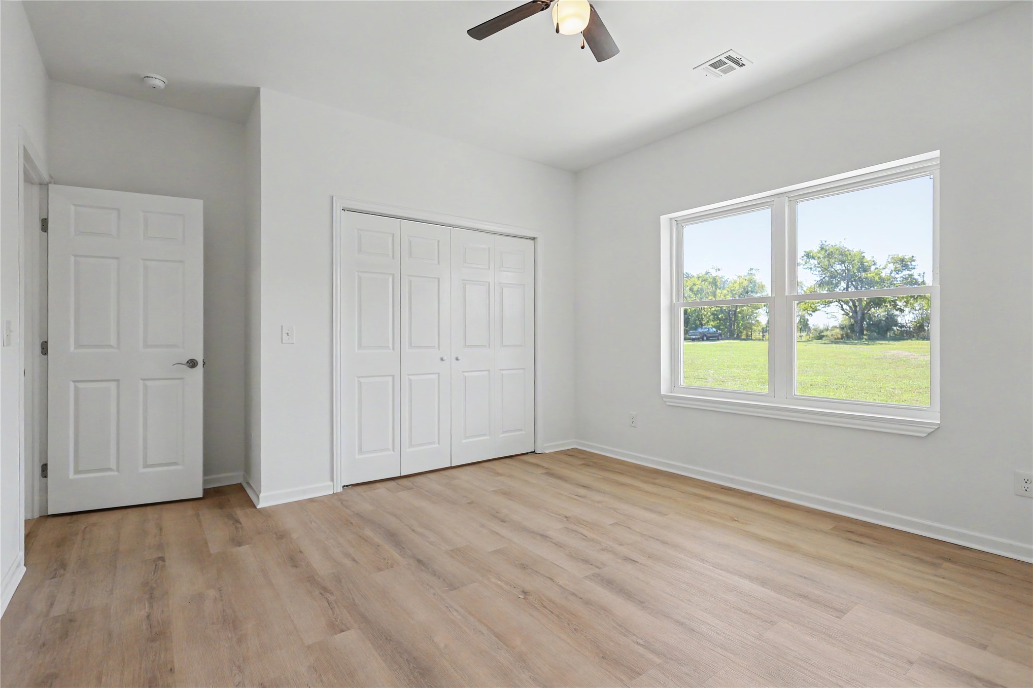 5400 W Groat Road Property Photo 64