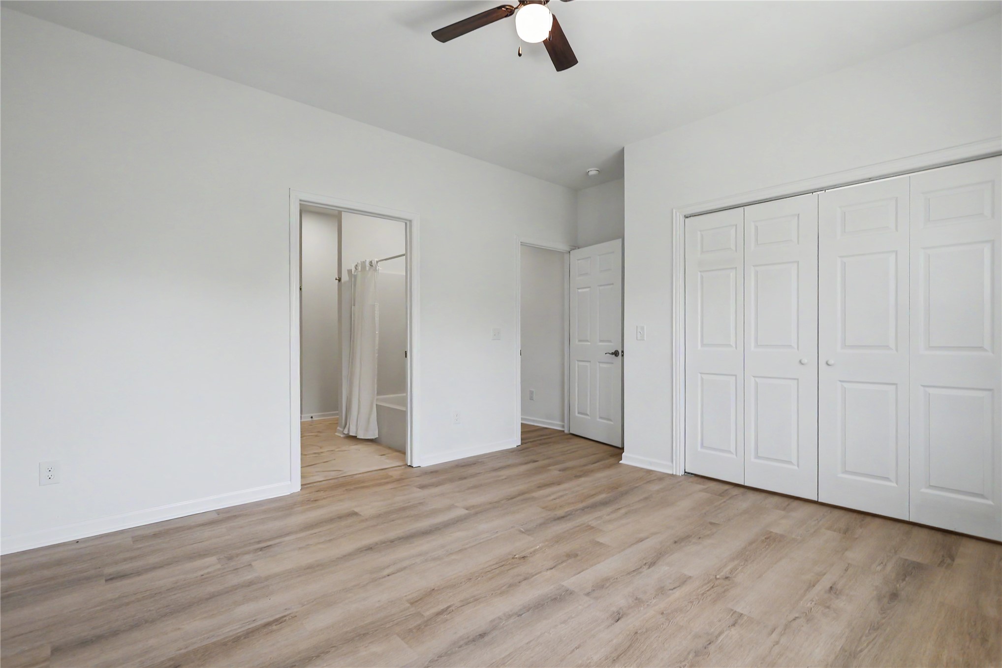 5400 W Groat Road Property Photo 65