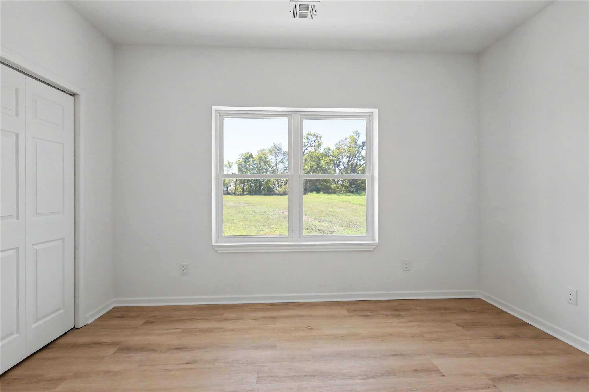 5400 W Groat Road Property Photo 66