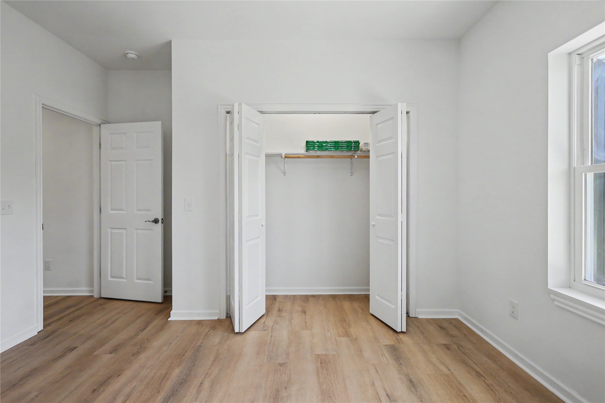 5400 W Groat Road Property Photo 67
