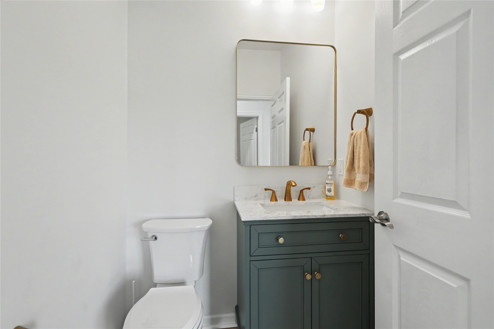 5400 W Groat Road Property Photo 68