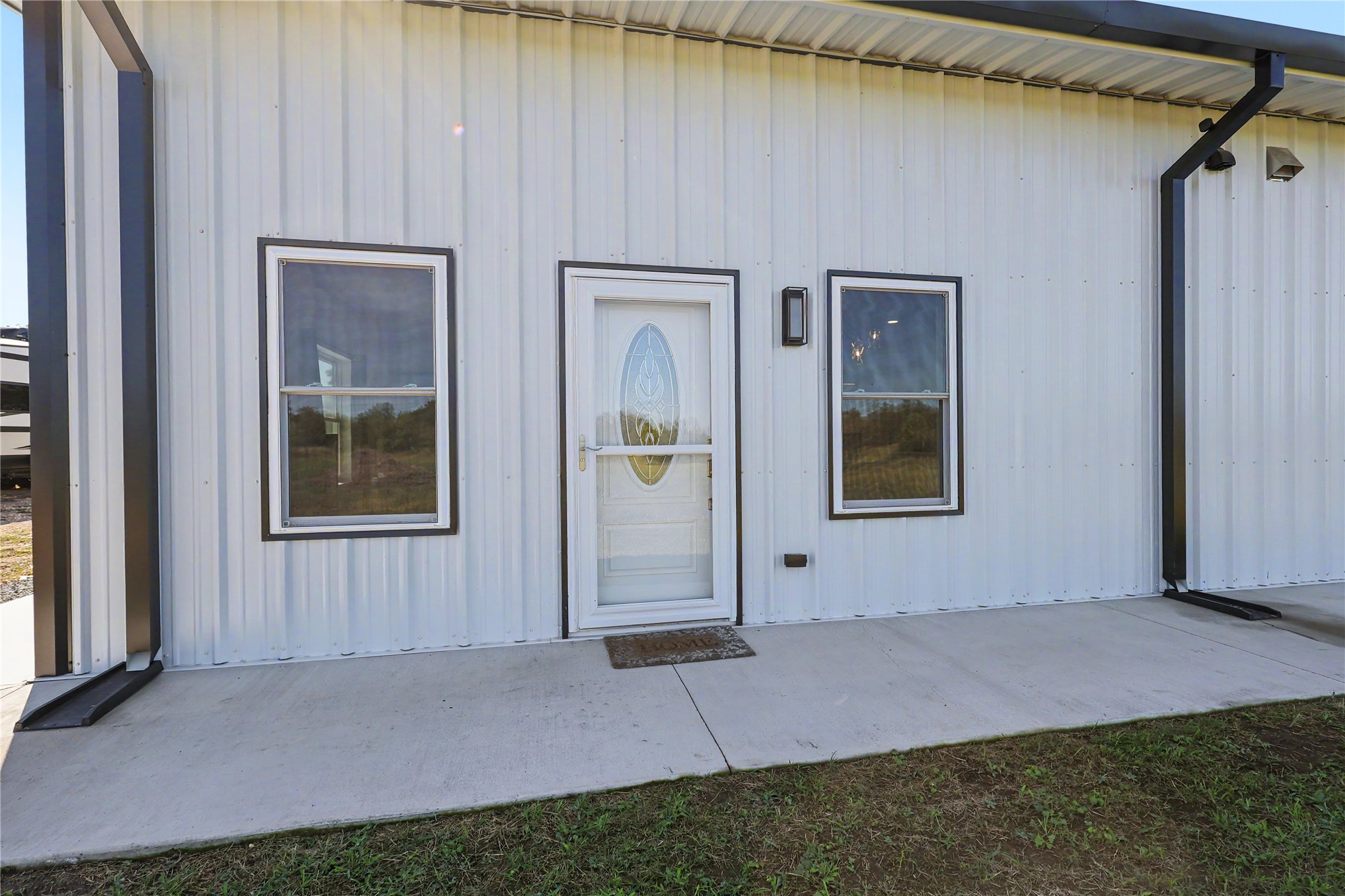 5400 W Groat Road Property Photo 69