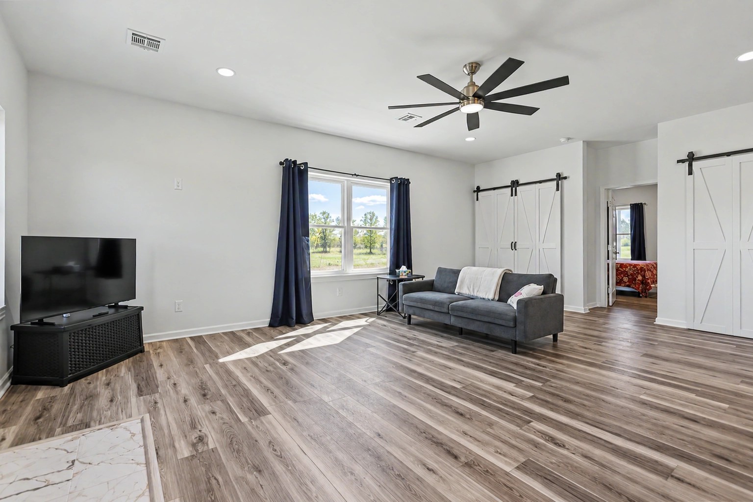 5400 W Groat Road Property Photo 72