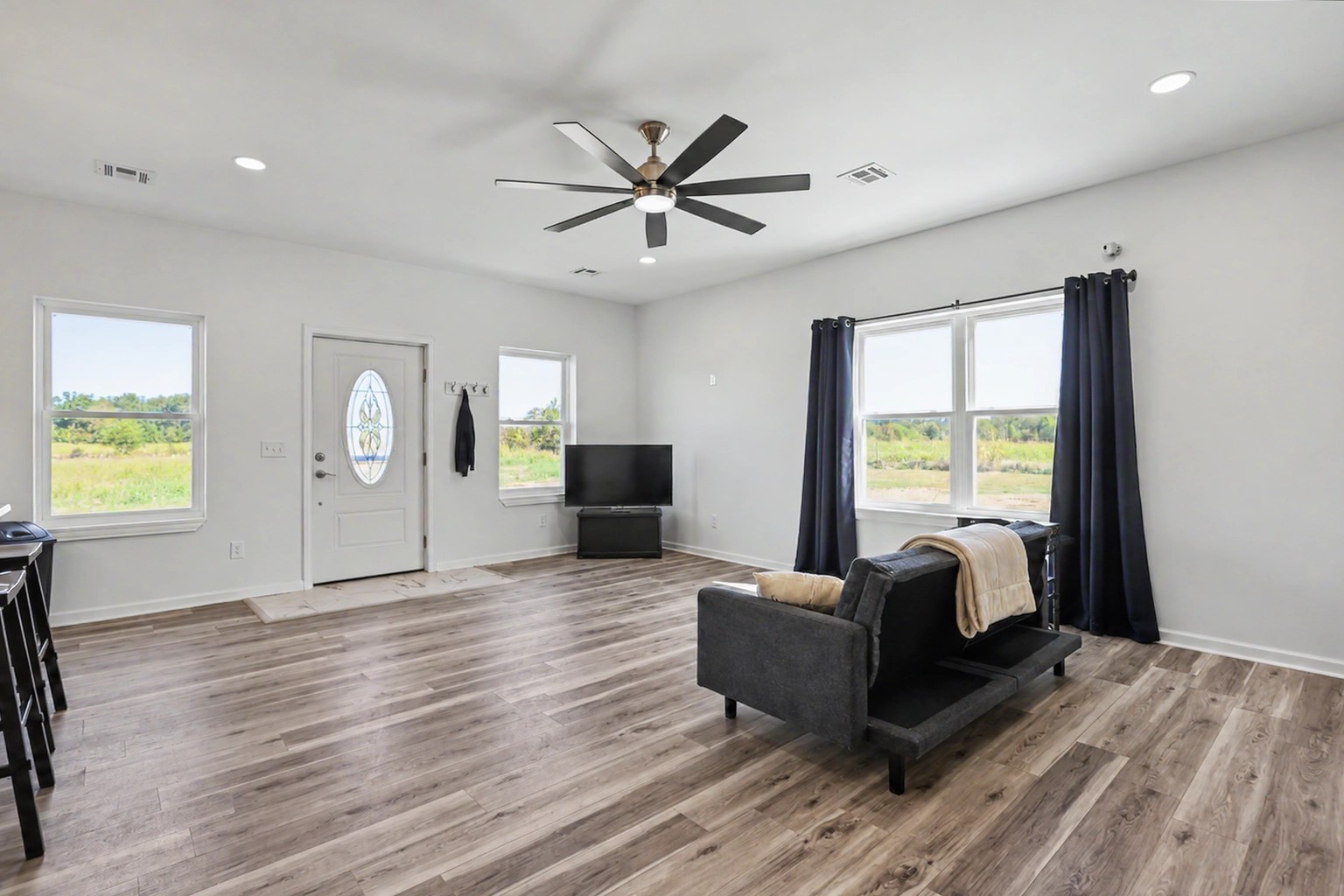 5400 W Groat Road Property Photo 73