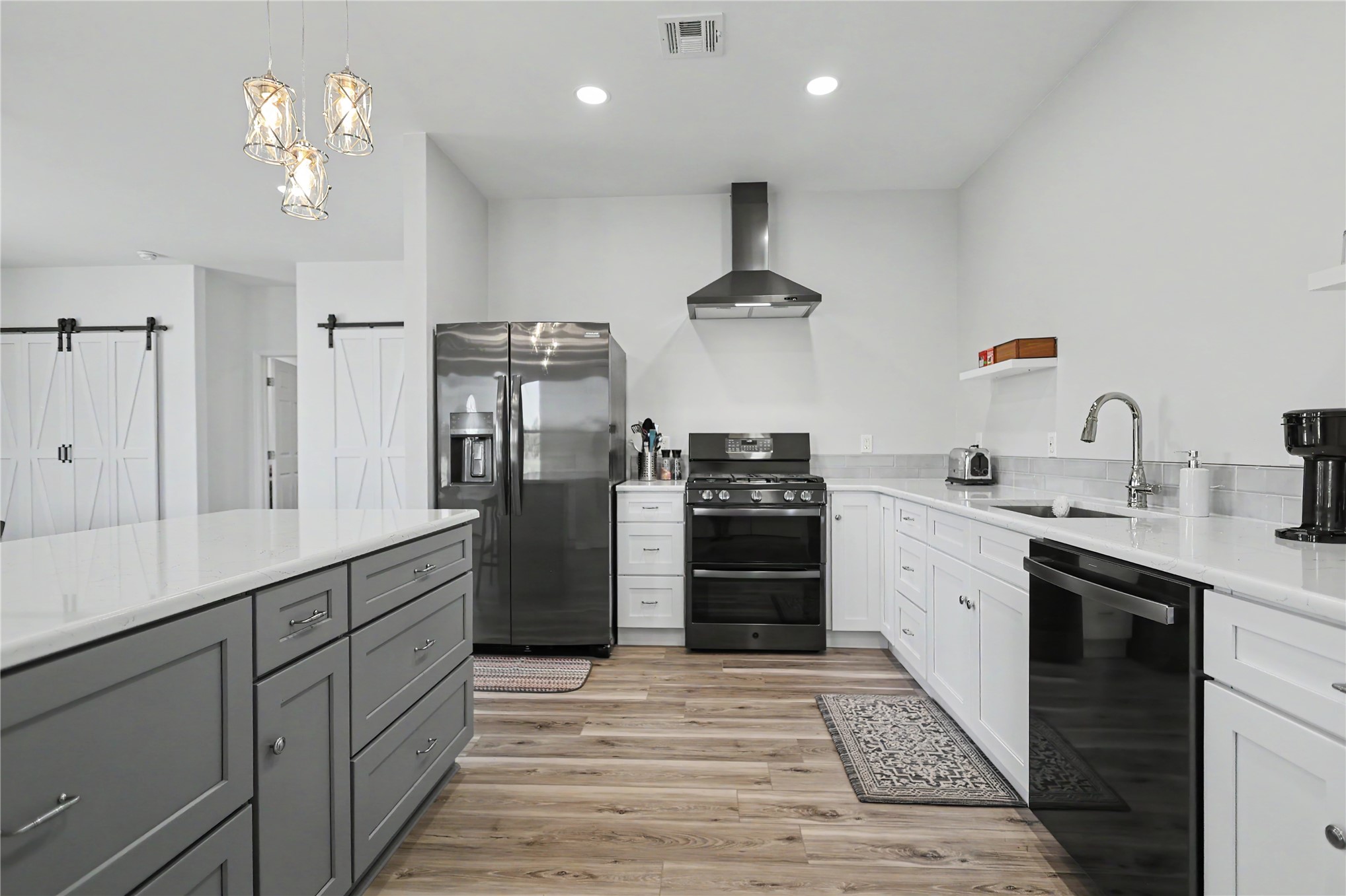 5400 W Groat Road Property Photo 75