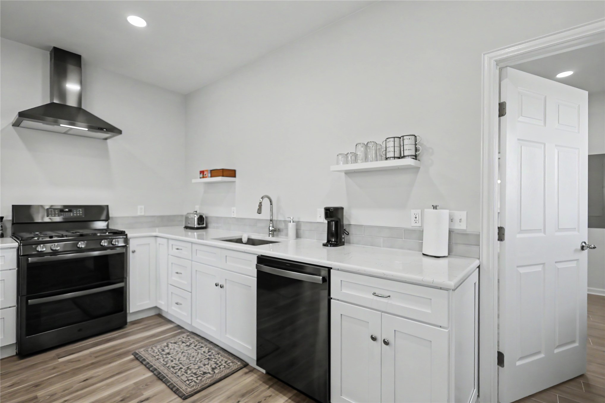 5400 W Groat Road Property Photo 76