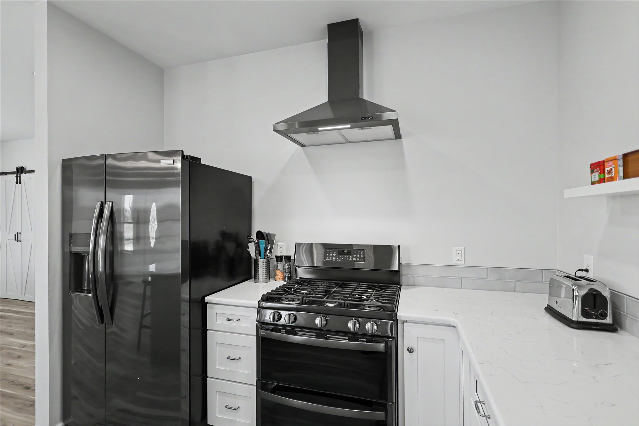 5400 W Groat Road Property Photo 79