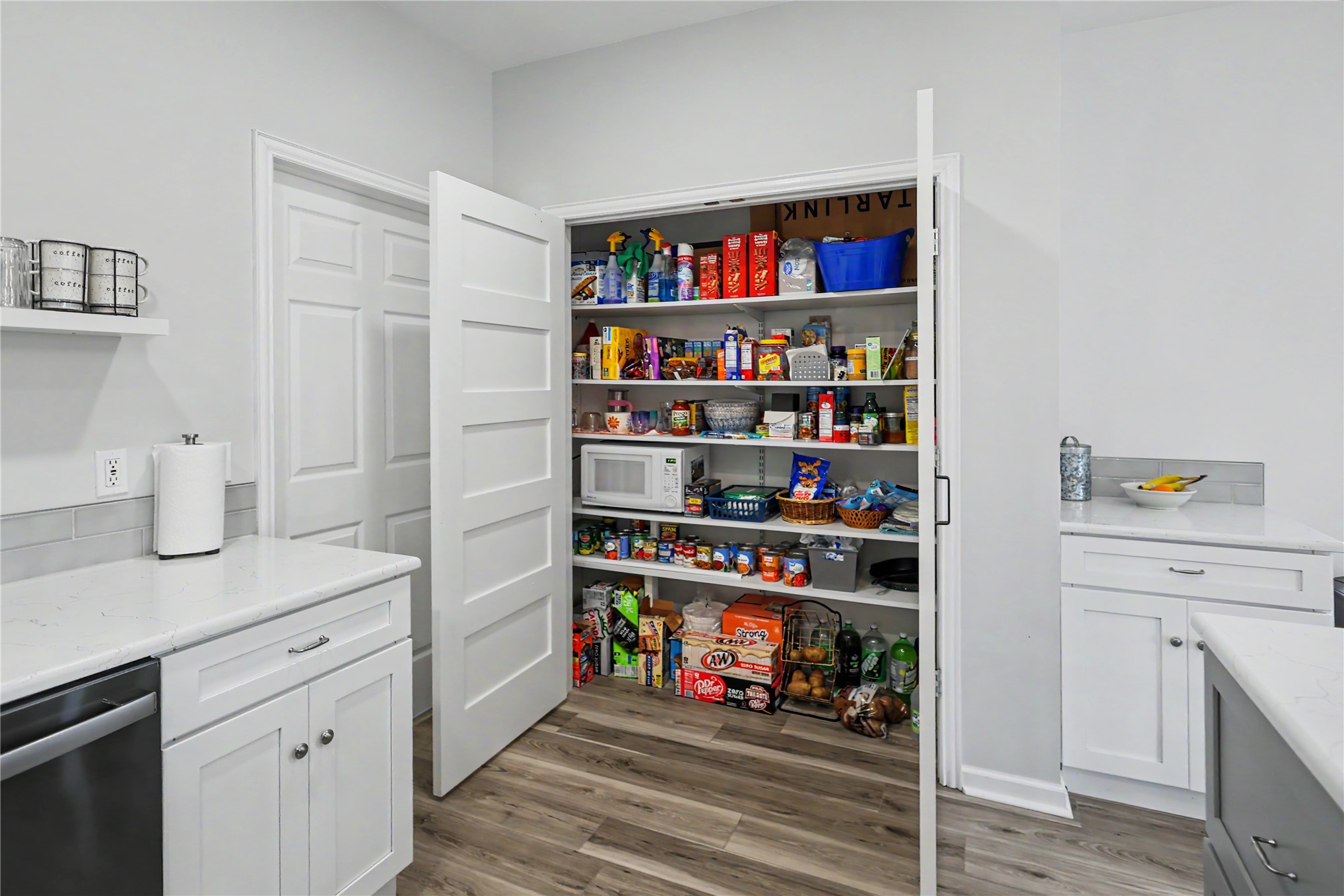 5400 W Groat Road Property Photo 83