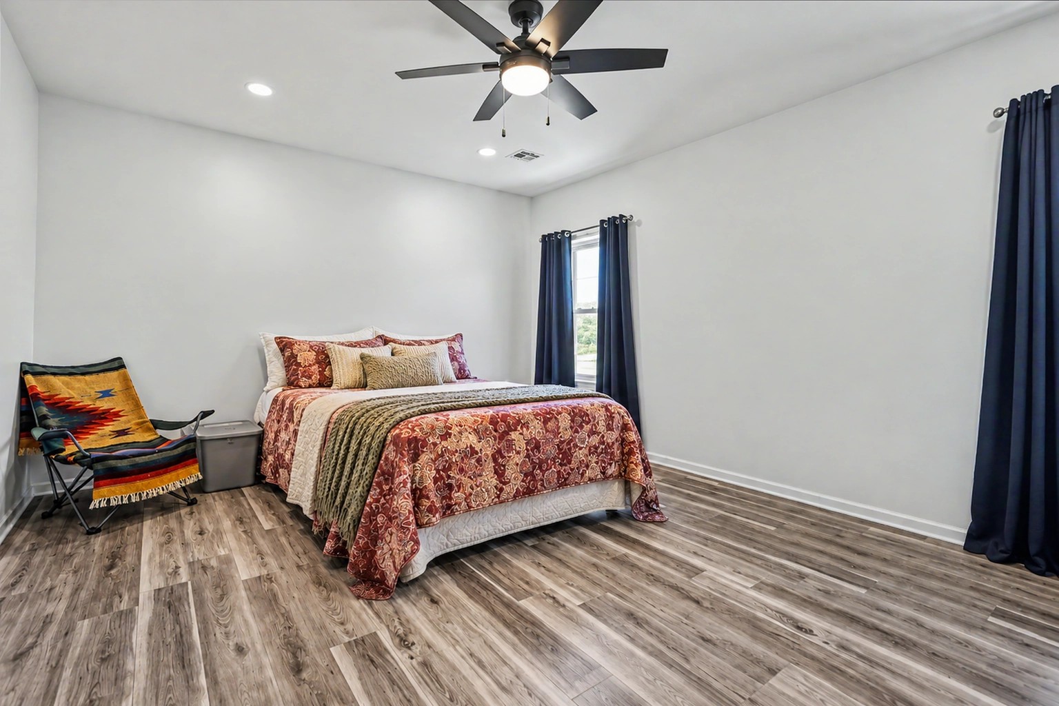 5400 W Groat Road Property Photo 84