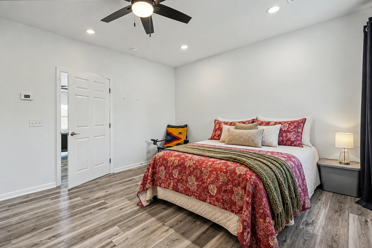 5400 W Groat Road Property Photo 85