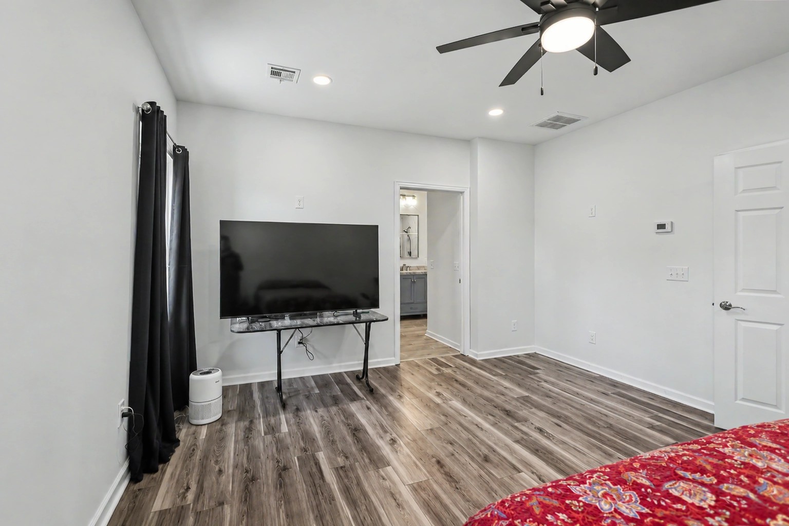 5400 W Groat Road Property Photo 86