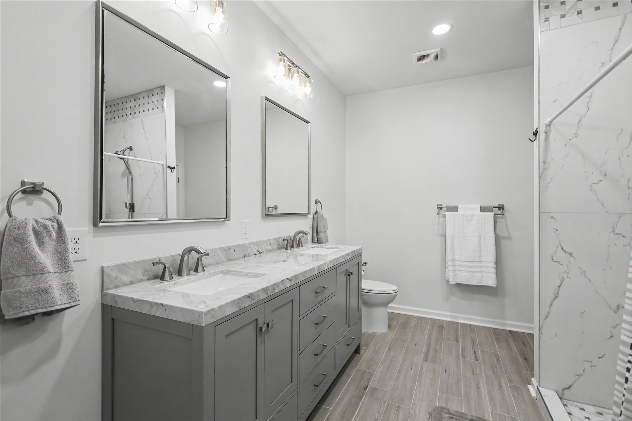 5400 W Groat Road Property Photo 87