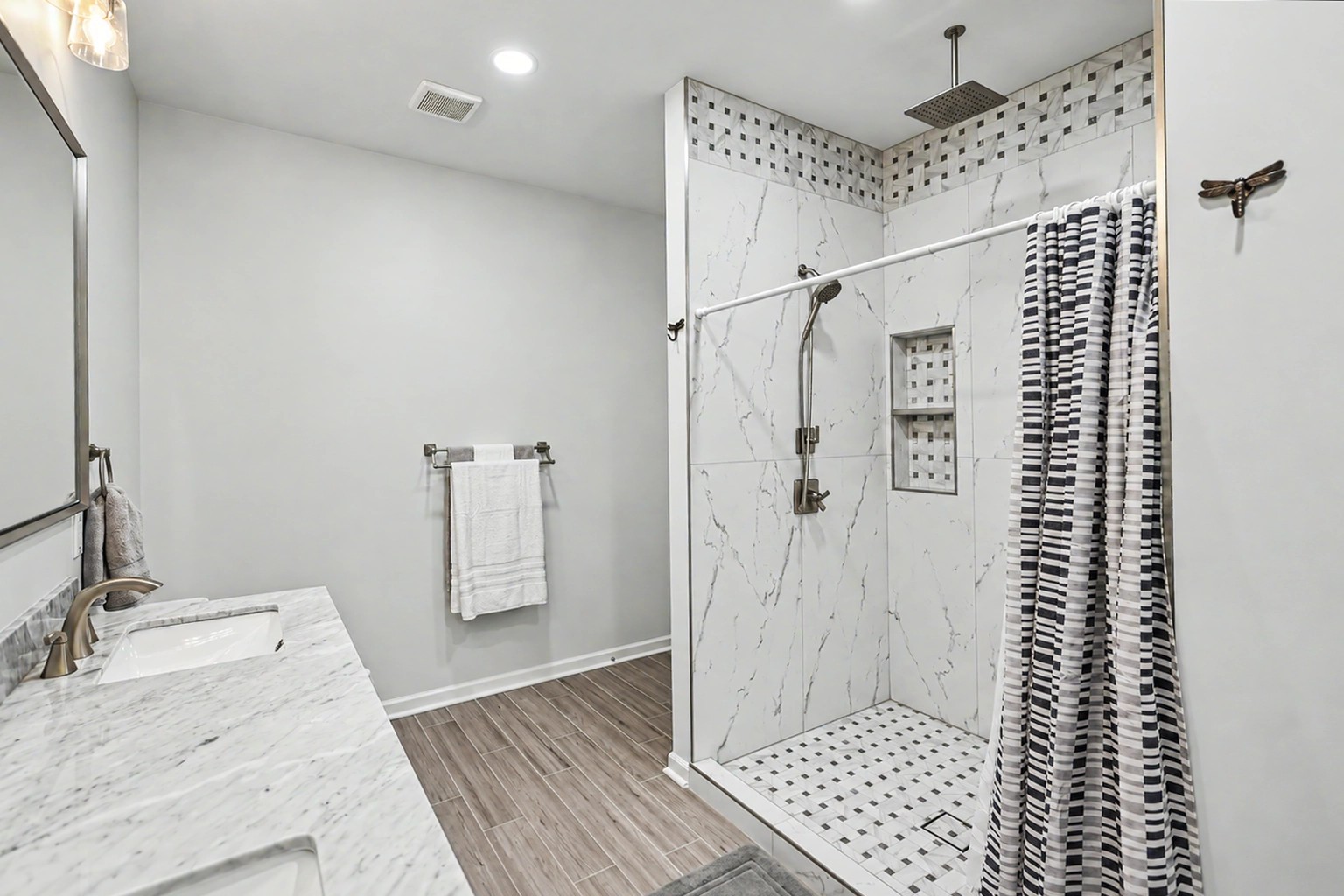 5400 W Groat Road Property Photo 88
