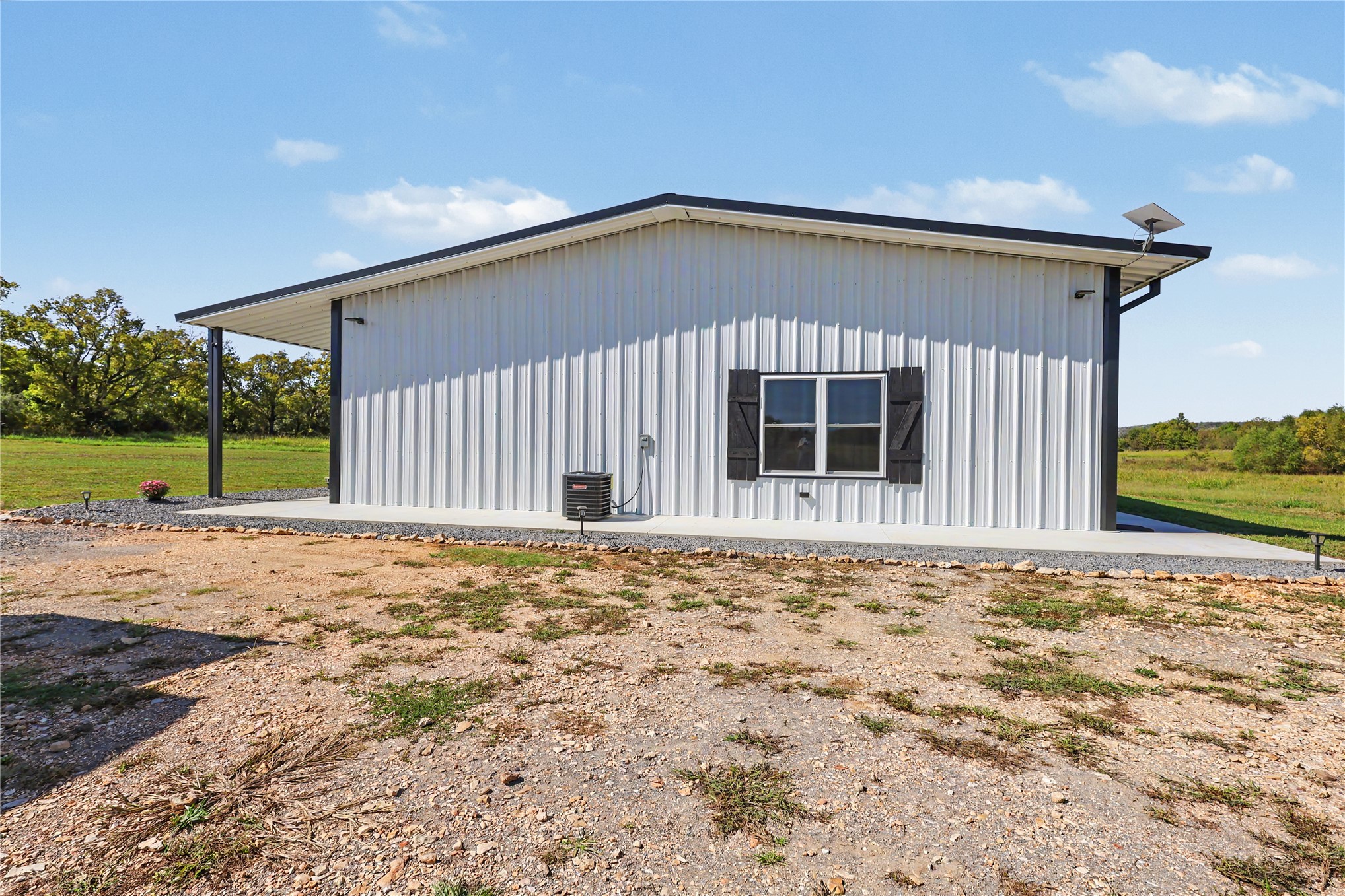 5400 W Groat Road Property Photo 91
