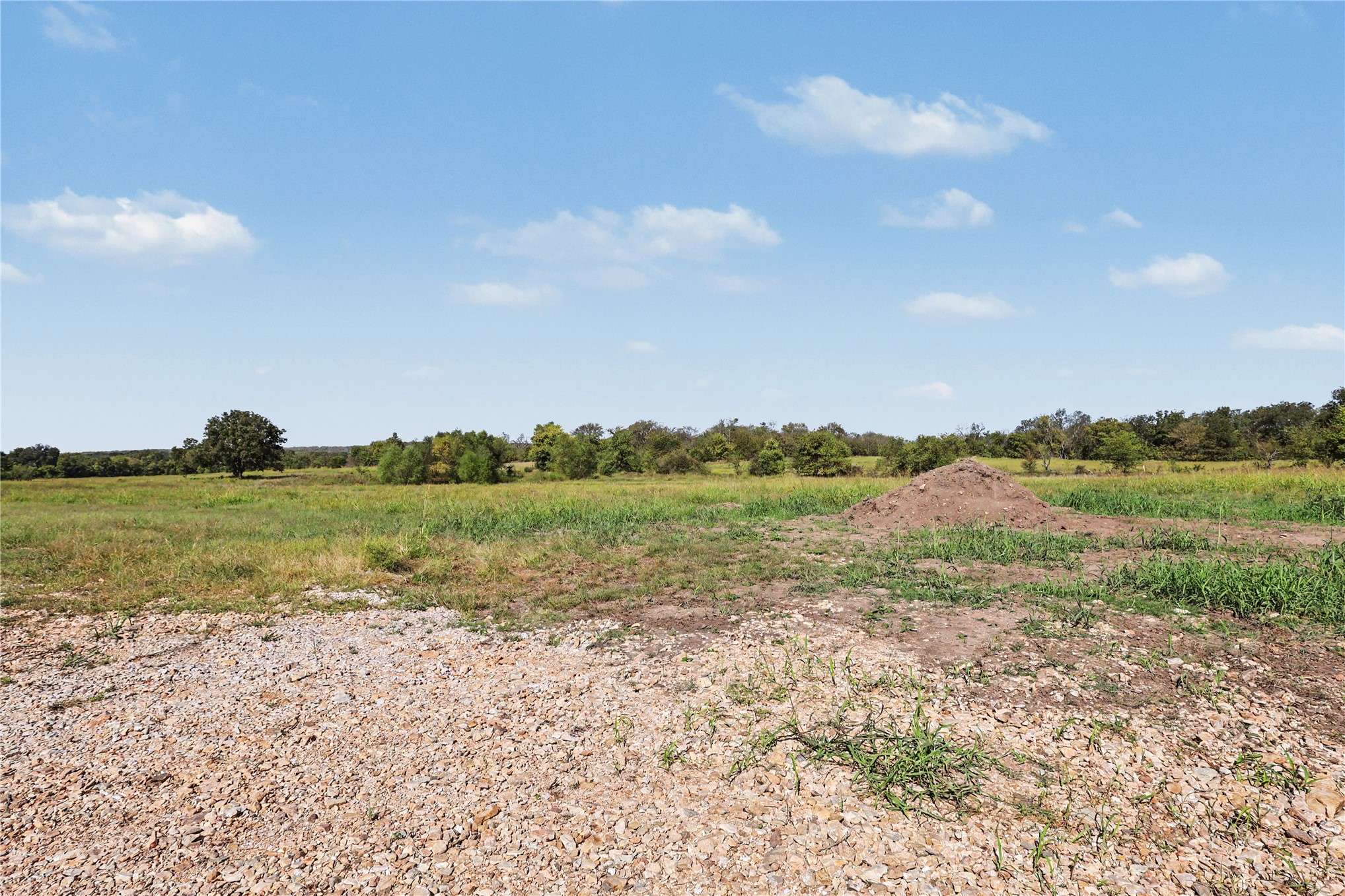 5400 W Groat Road Property Photo 92