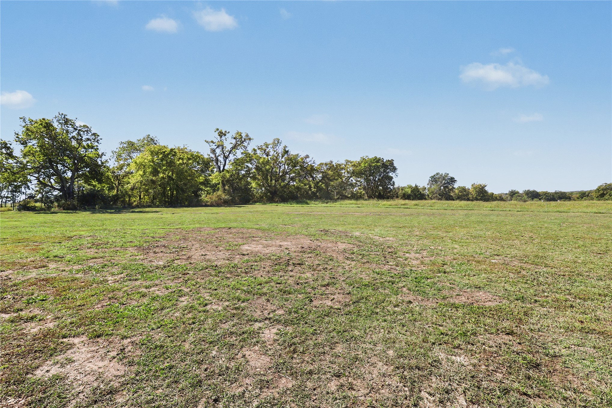 5400 W Groat Road Property Photo 95