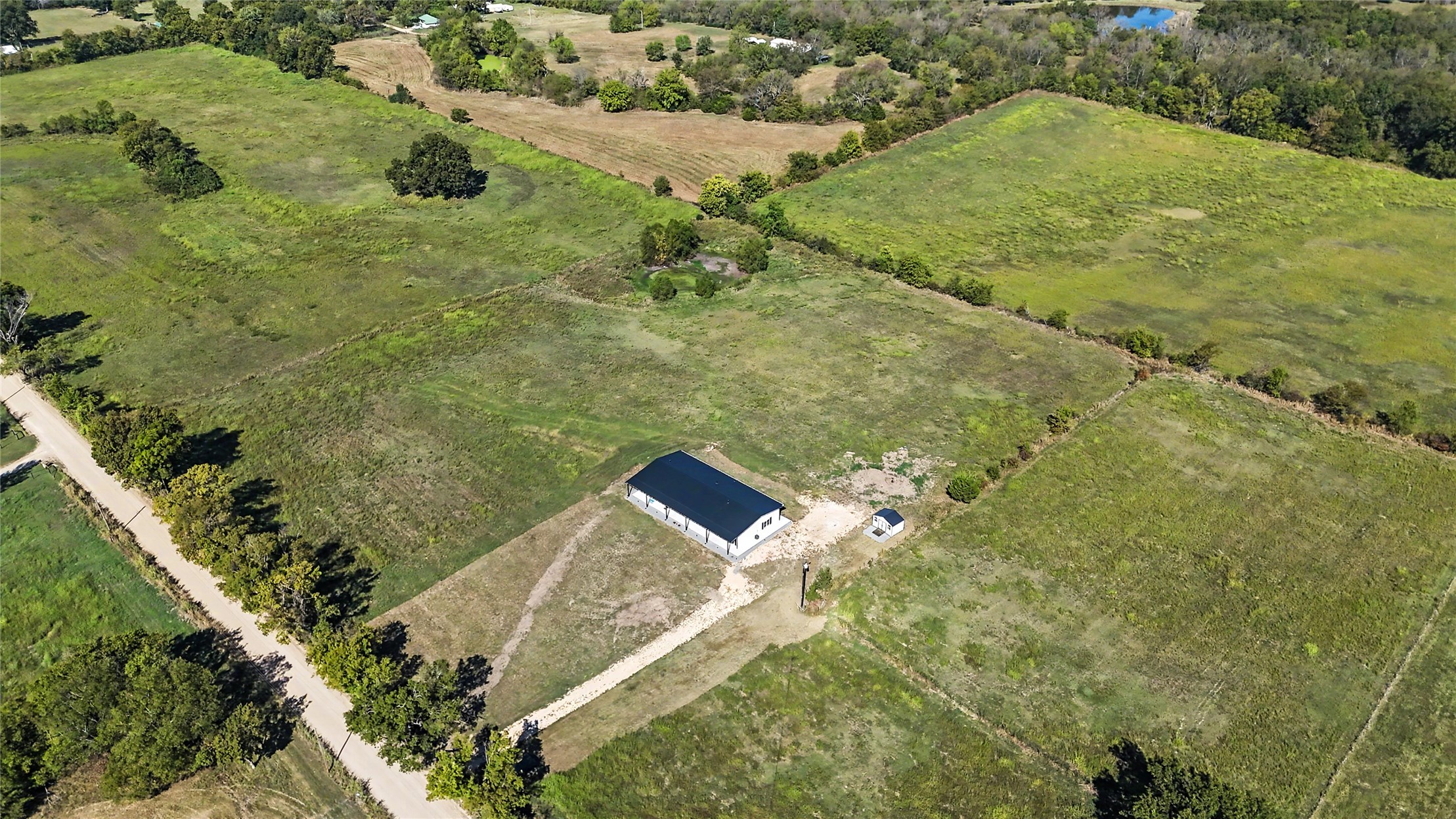 5400 W Groat Road Property Photo 96
