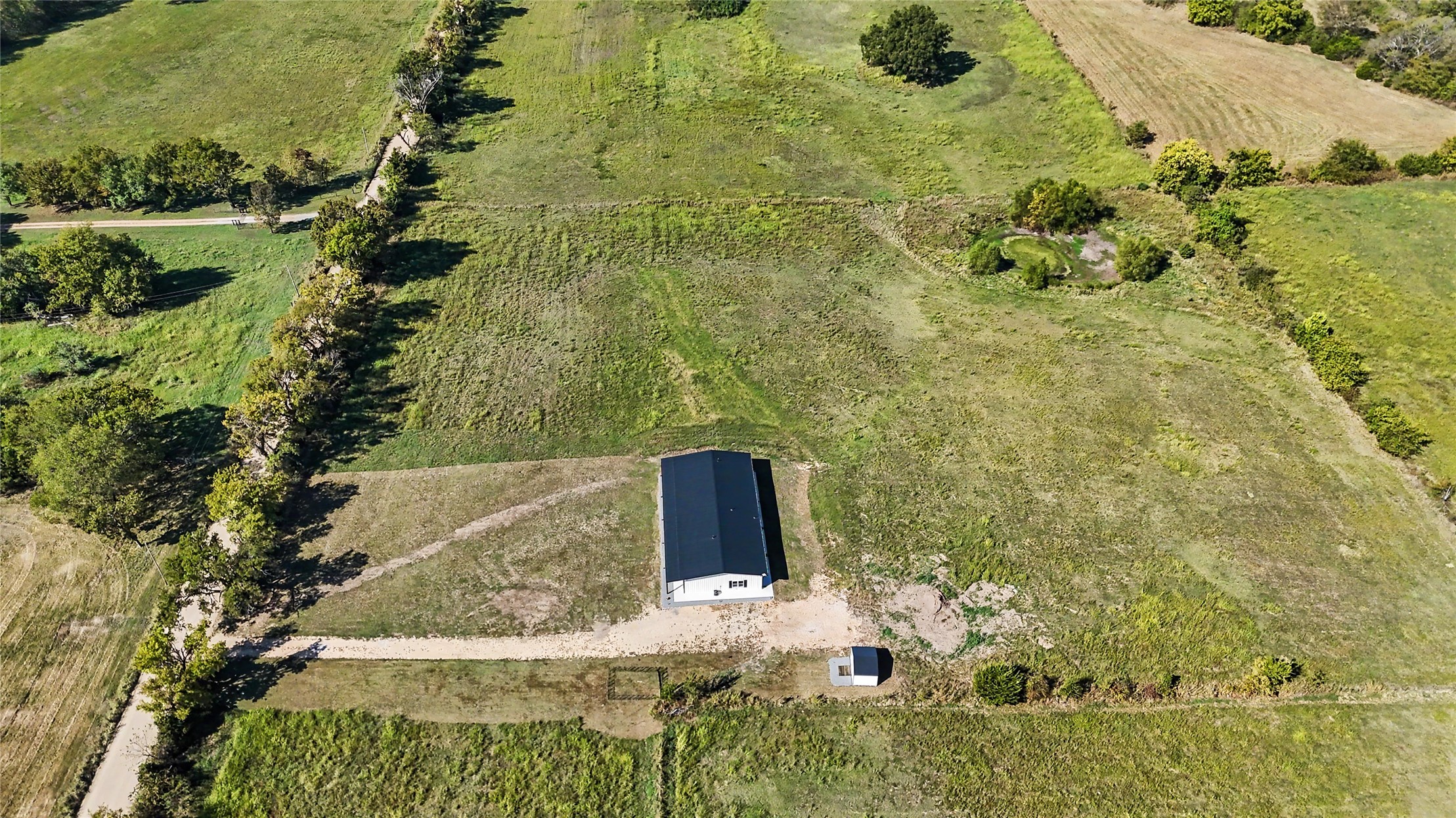 5400 W Groat Road Property Photo 97