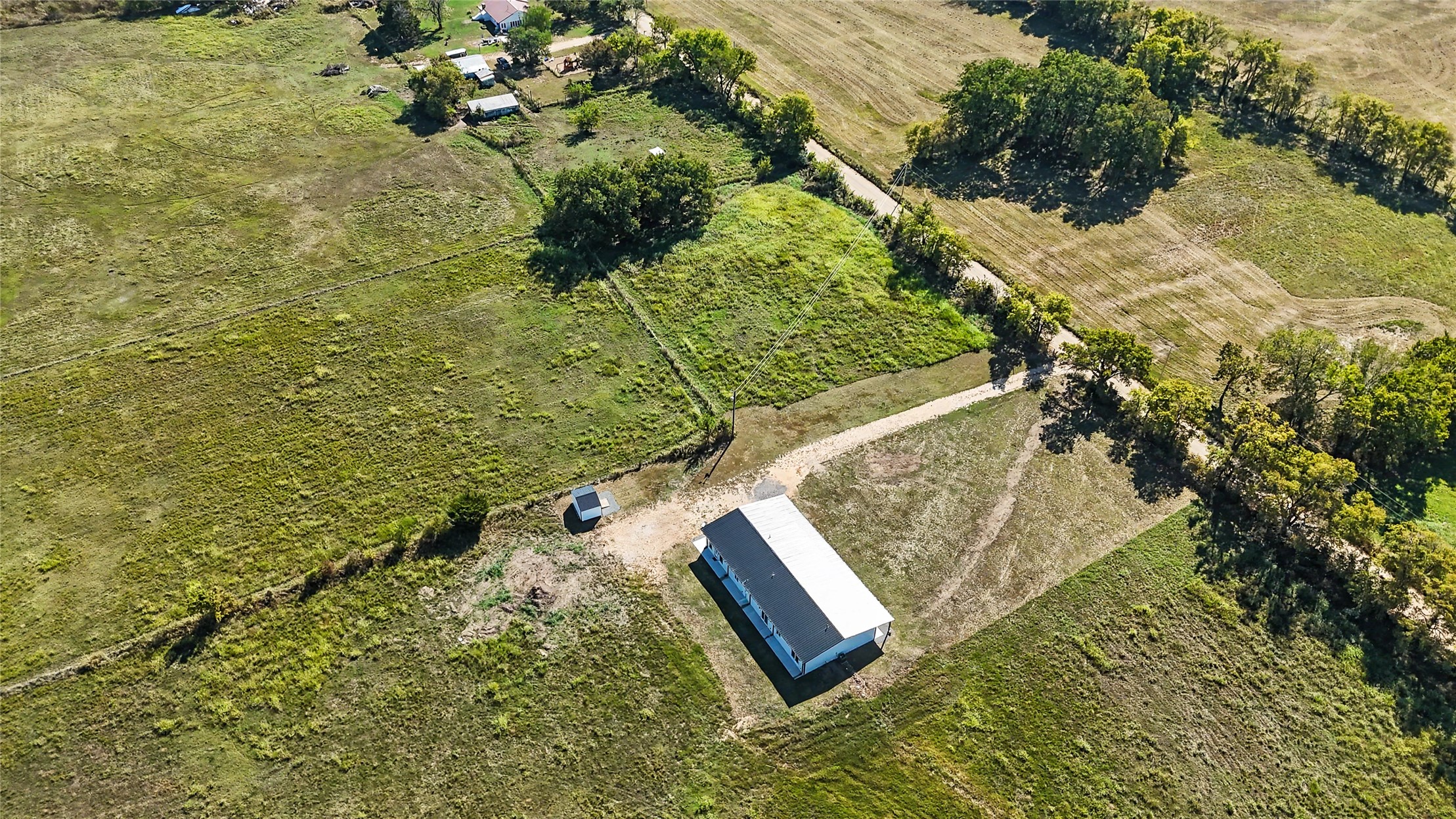 5400 W Groat Road Property Photo 99