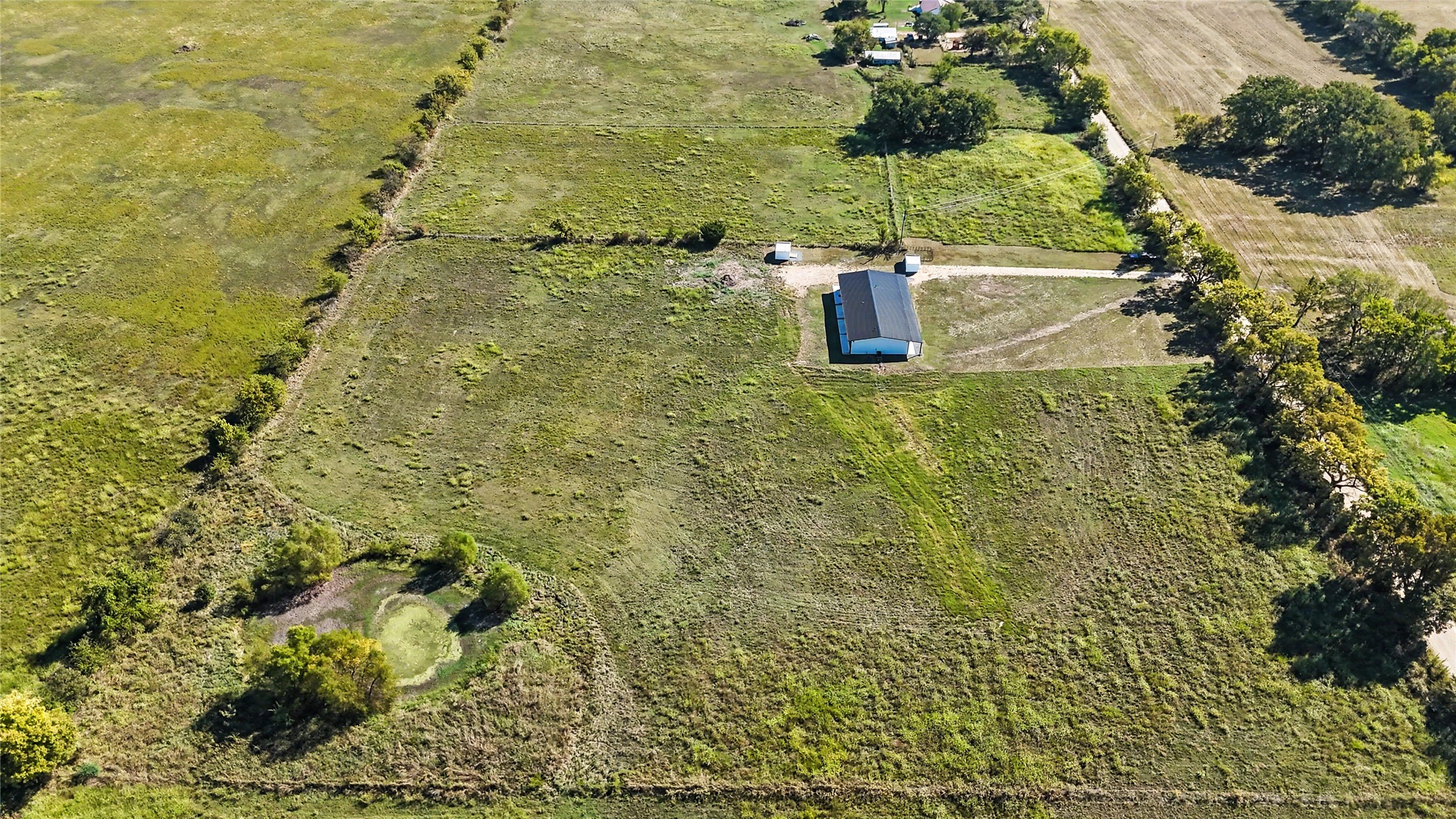 5400 W Groat Road Property Photo 100
