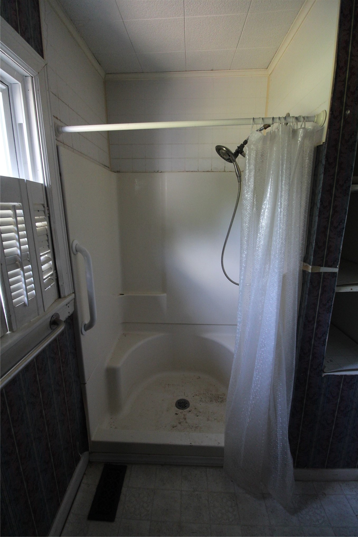 628 W Tahlequah Property Photo 25