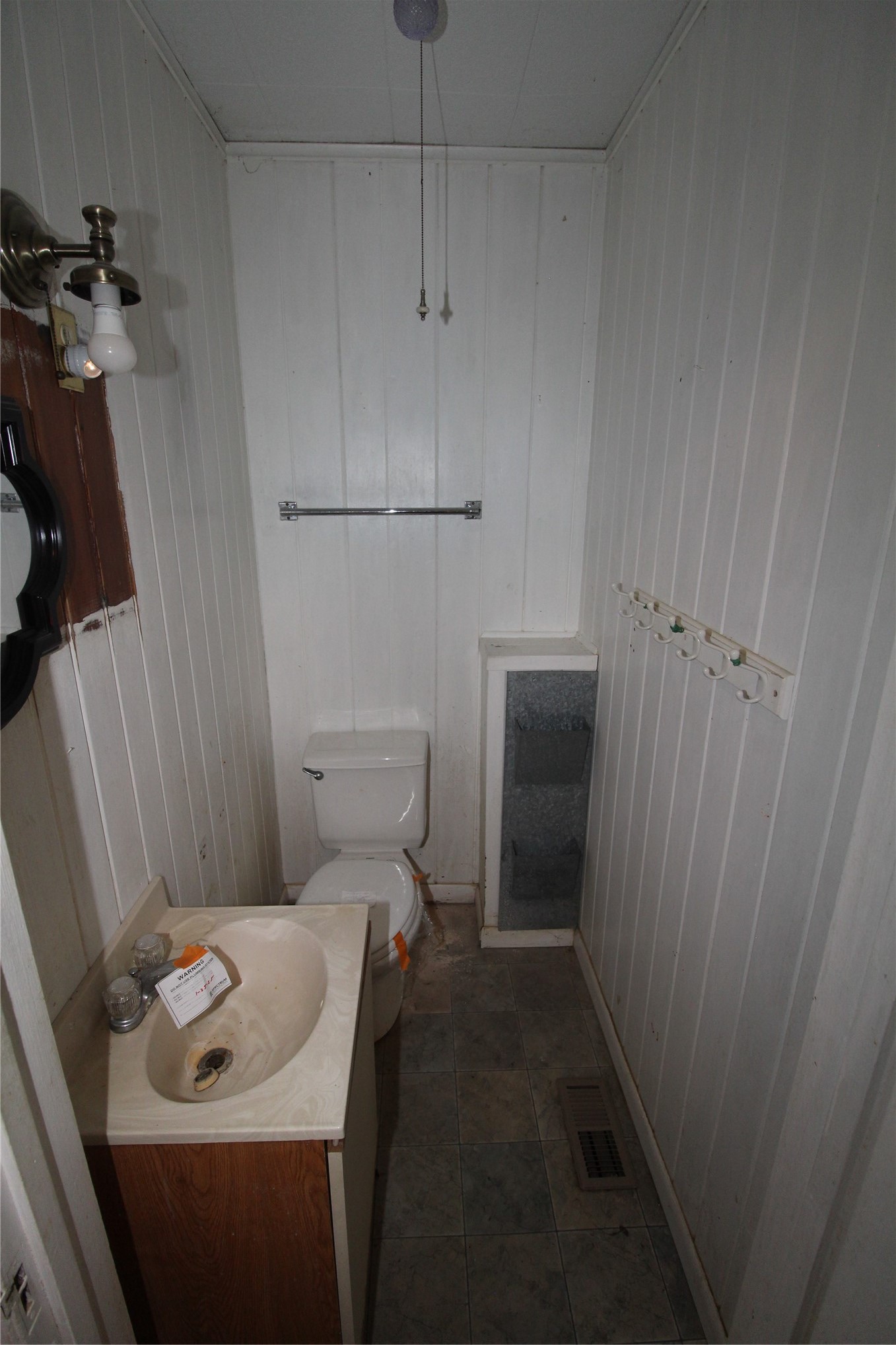 628 W Tahlequah Property Photo 28