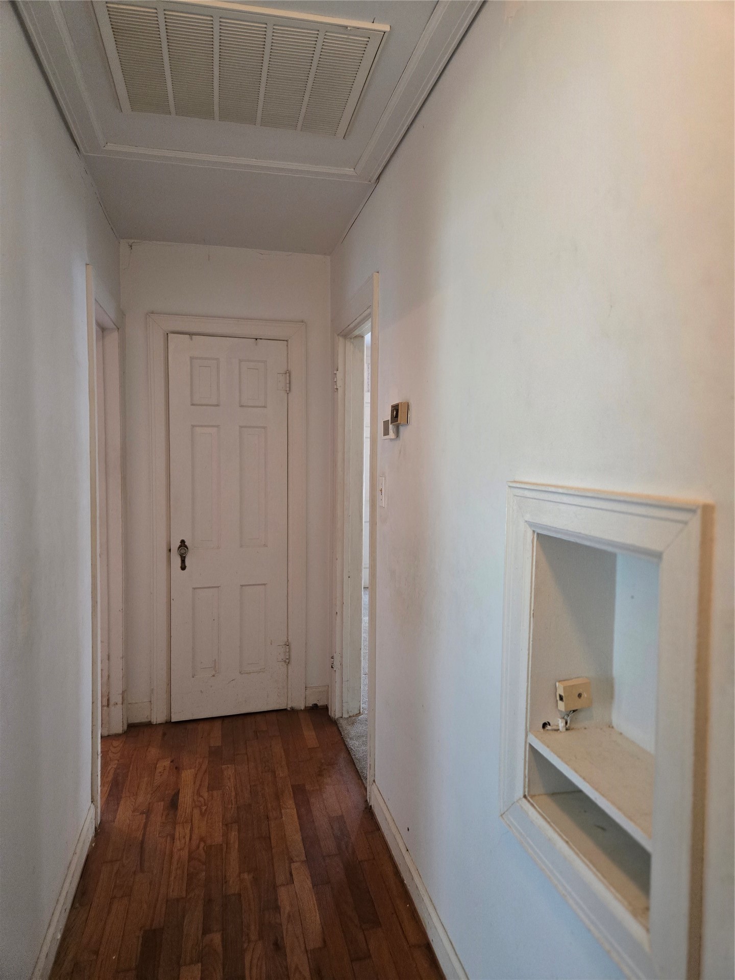 628 W Tahlequah Property Photo 29
