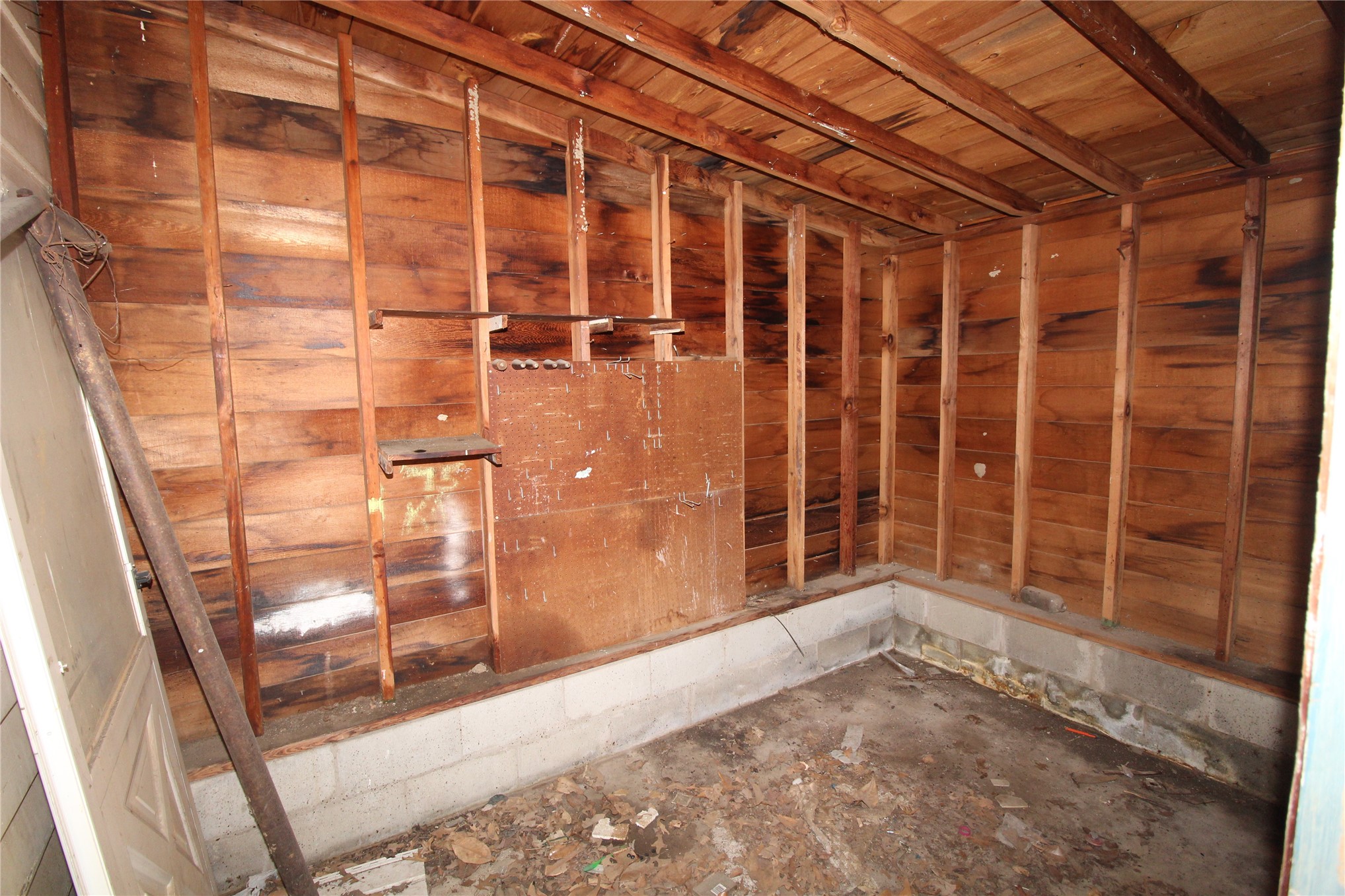 628 W Tahlequah Property Photo 42