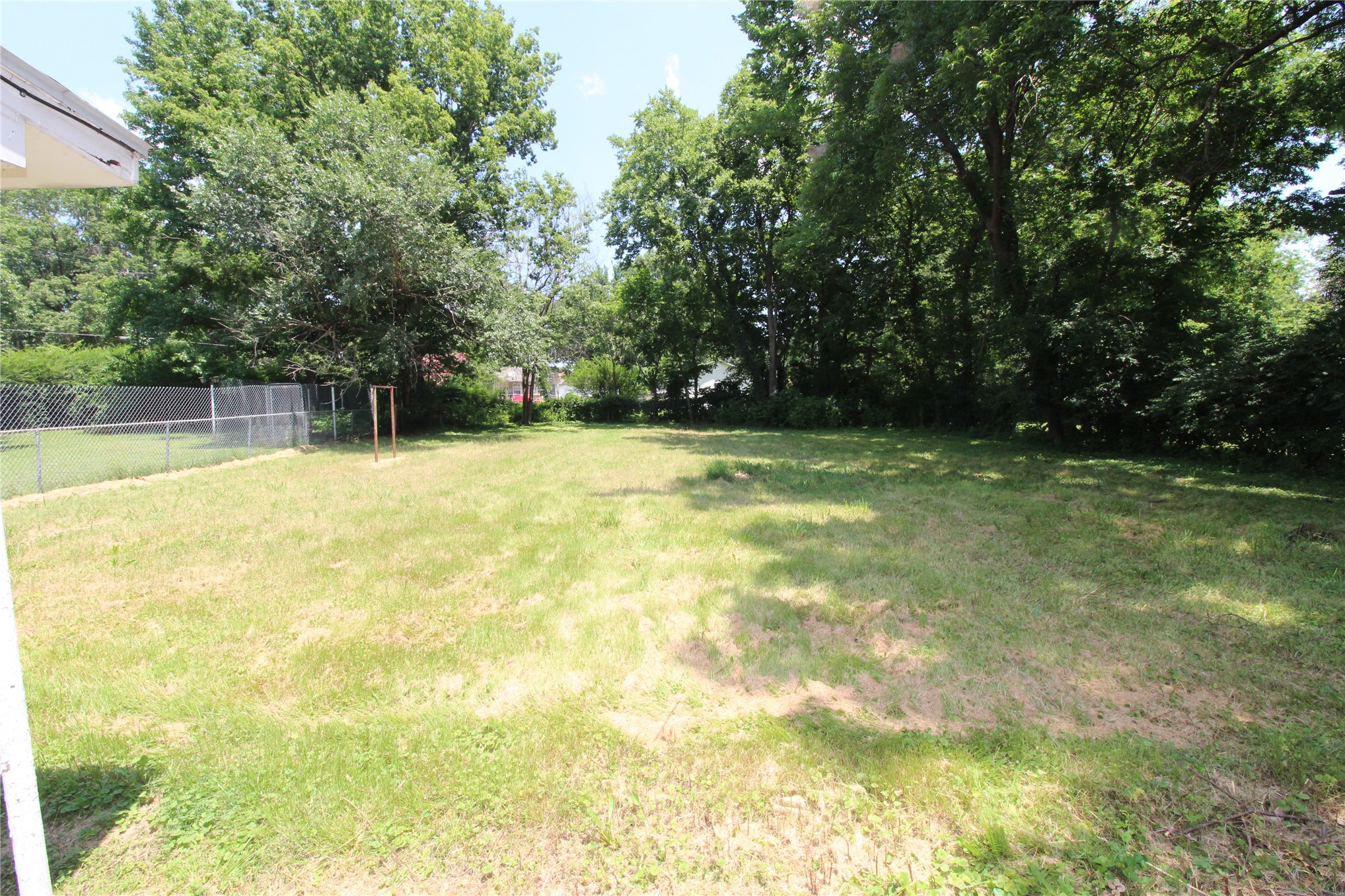 628 W Tahlequah Property Photo 45