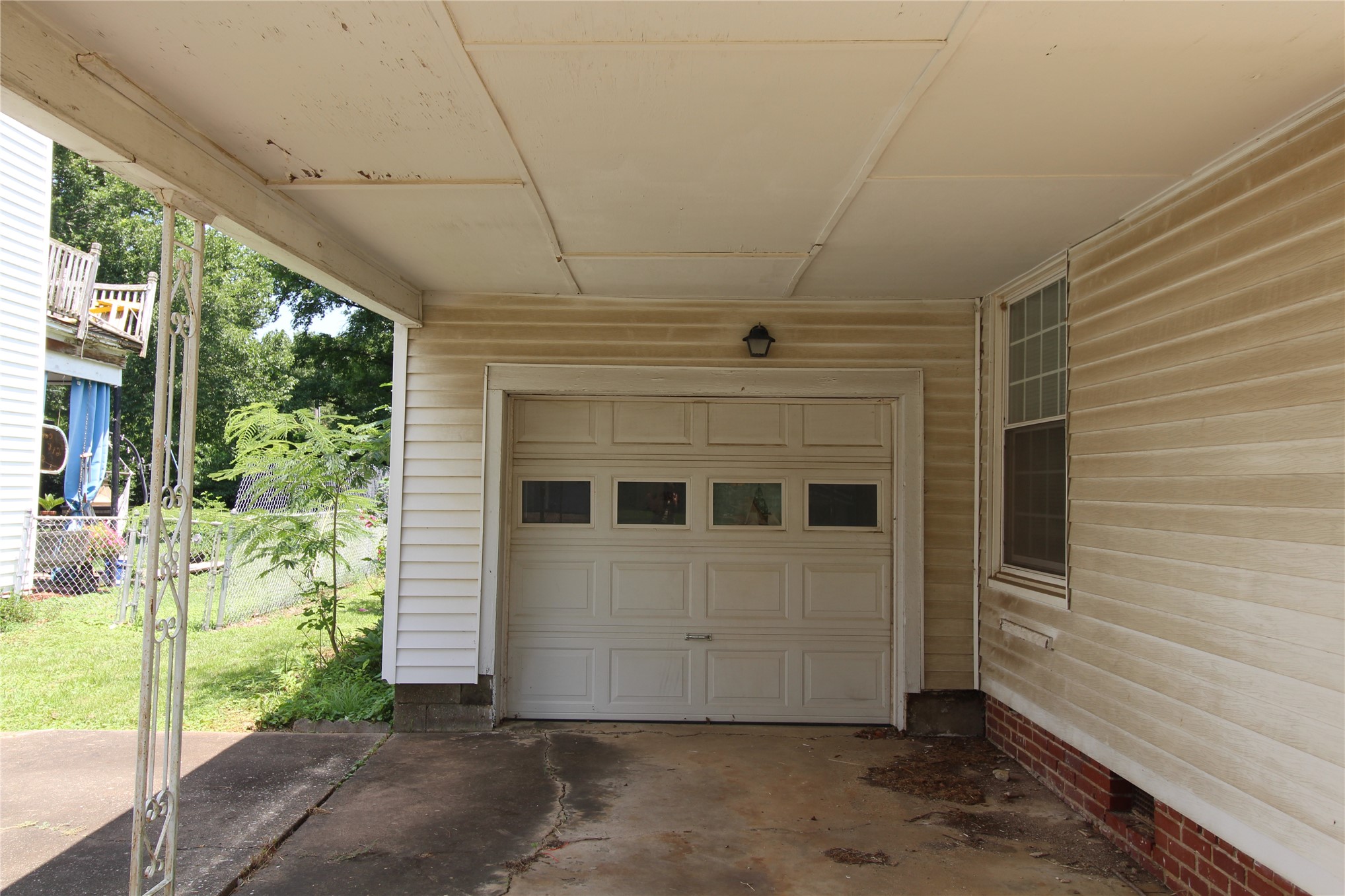 628 W Tahlequah Property Photo 46