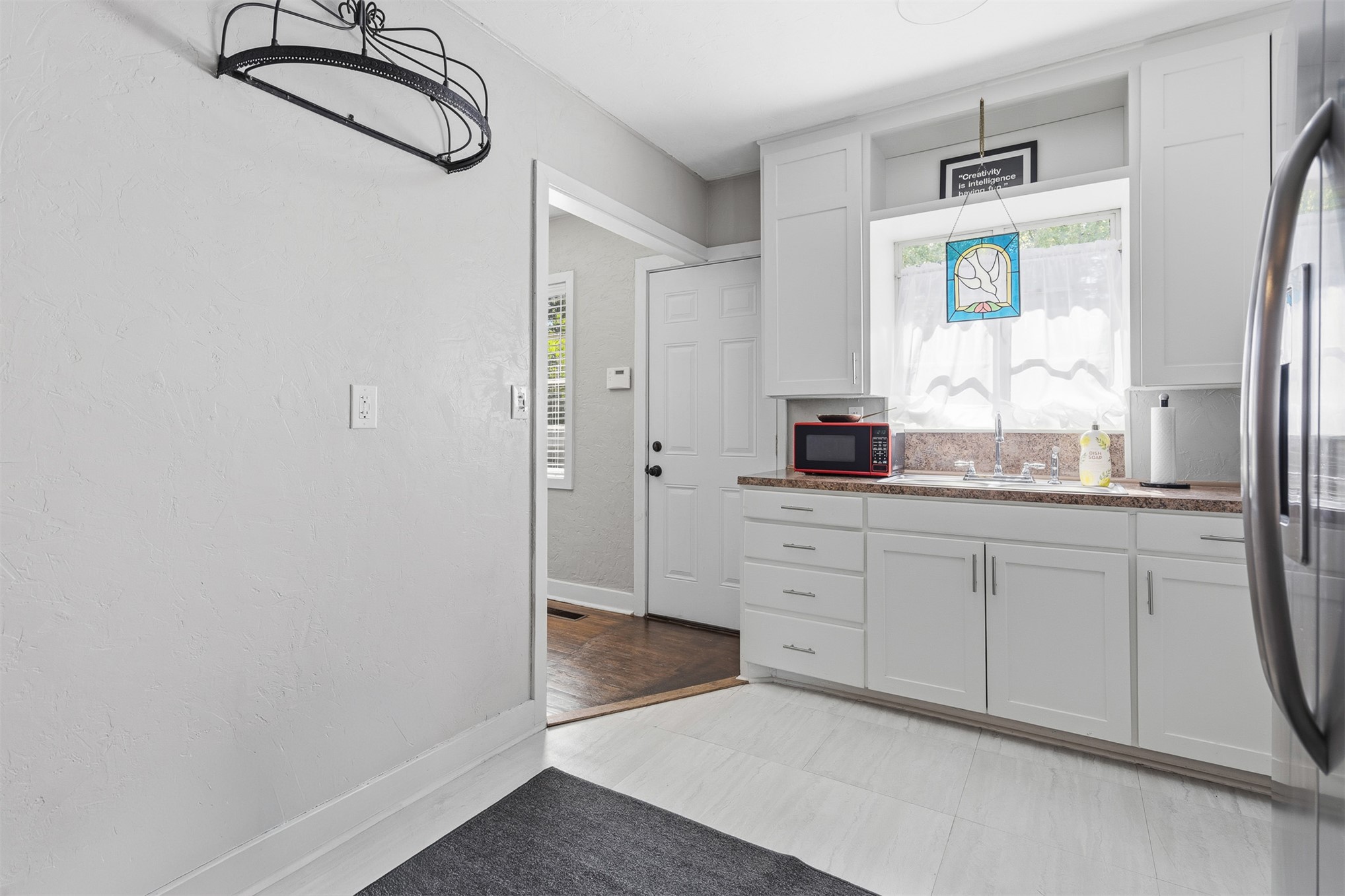 804 12th Avenue Nw Property Photo 11