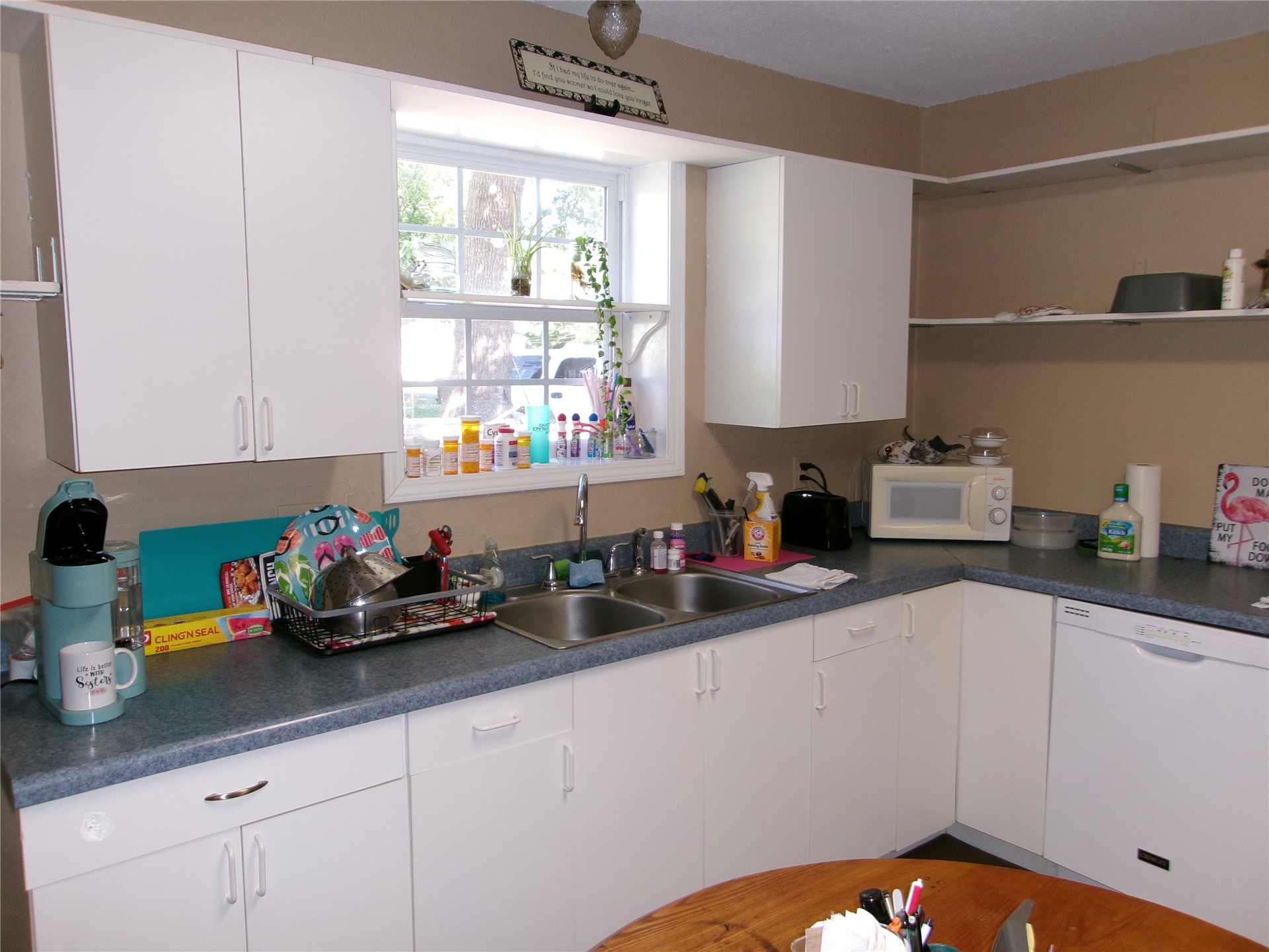 2330 Manitou Street Property Photo 5