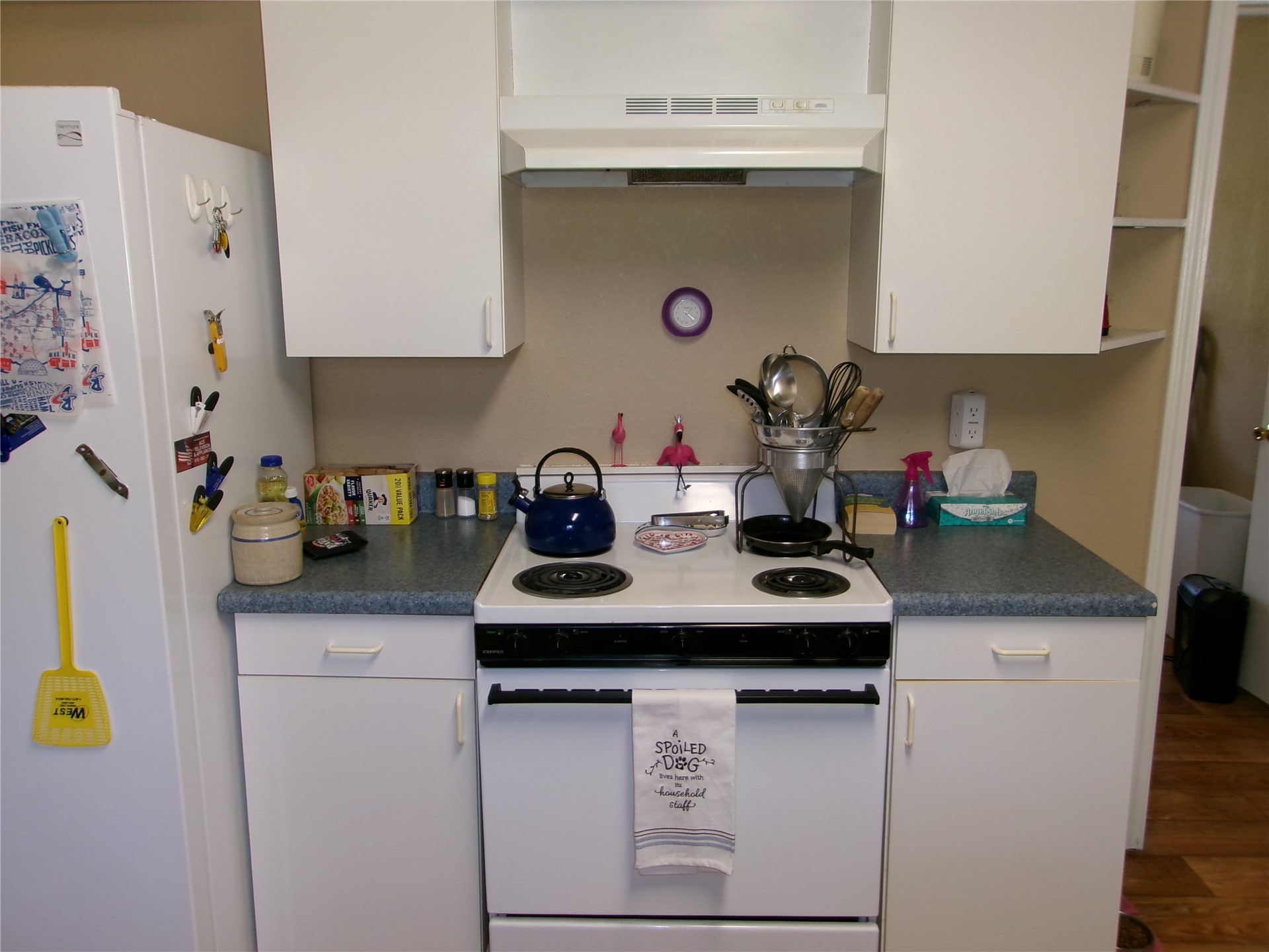 2330 Manitou Street Property Photo 6