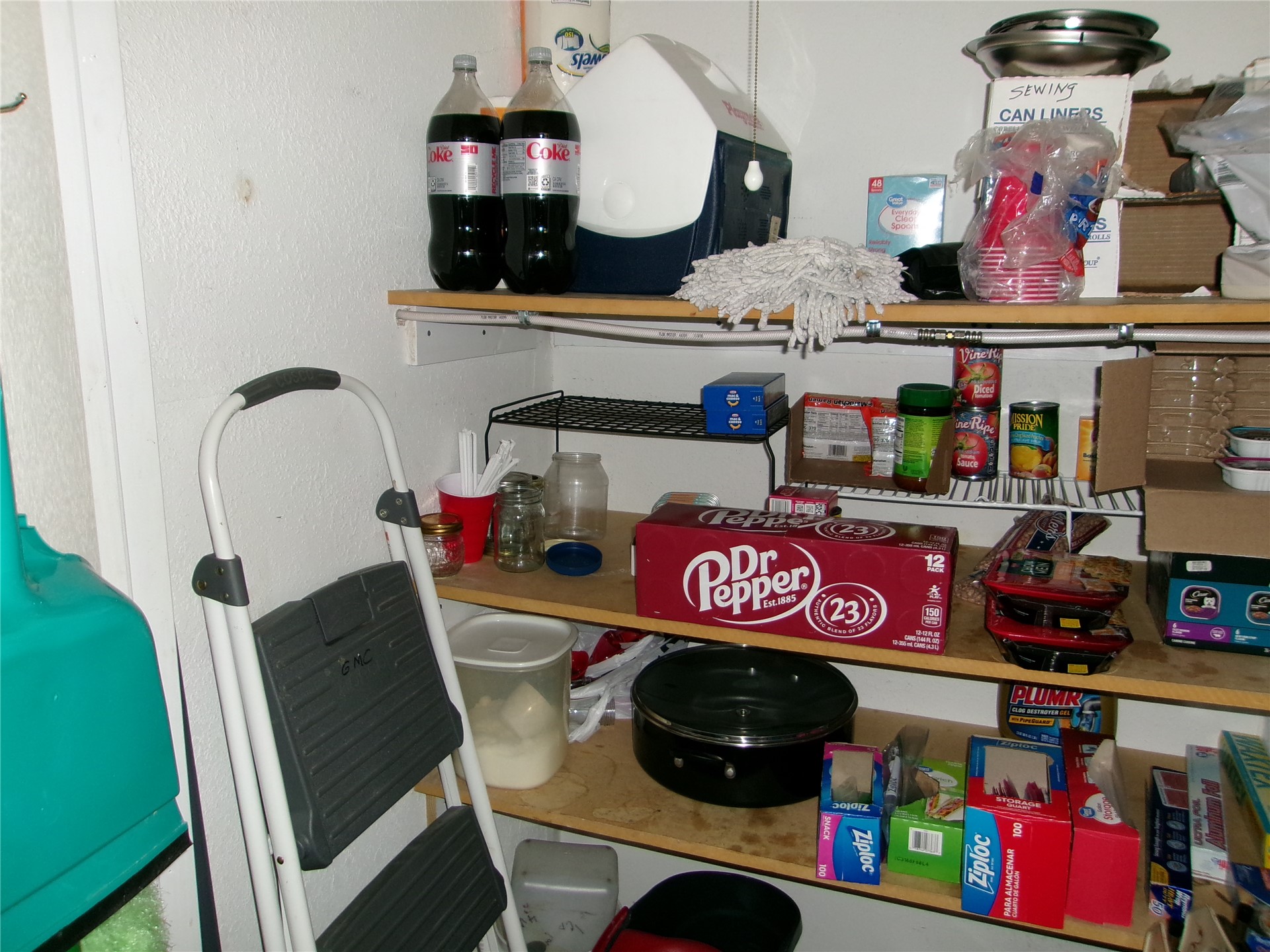 2330 Manitou Street Property Photo 7