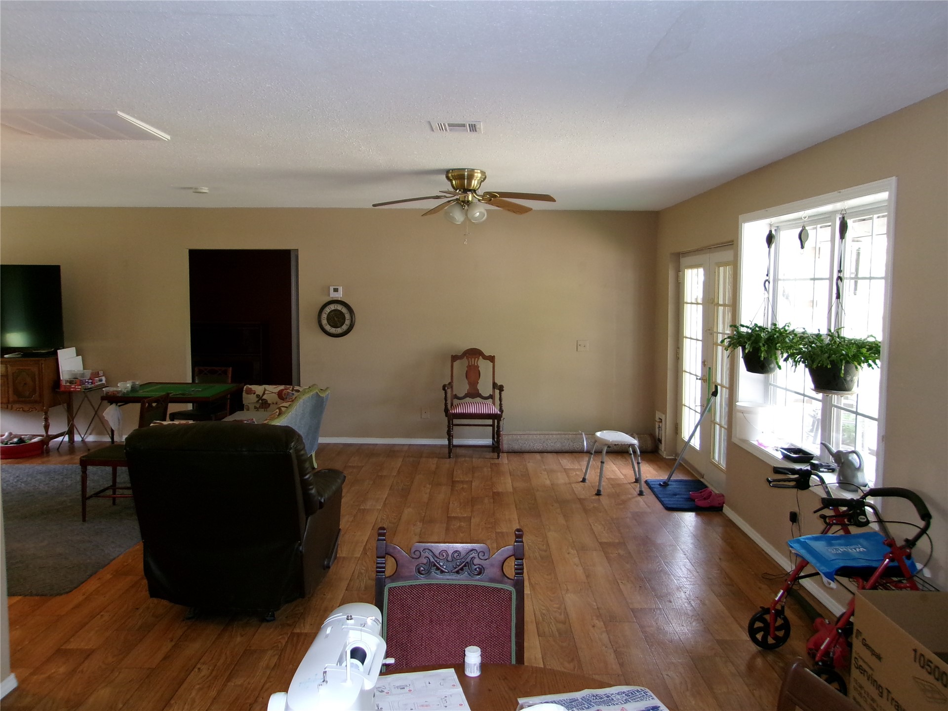 2330 Manitou Street Property Photo 8
