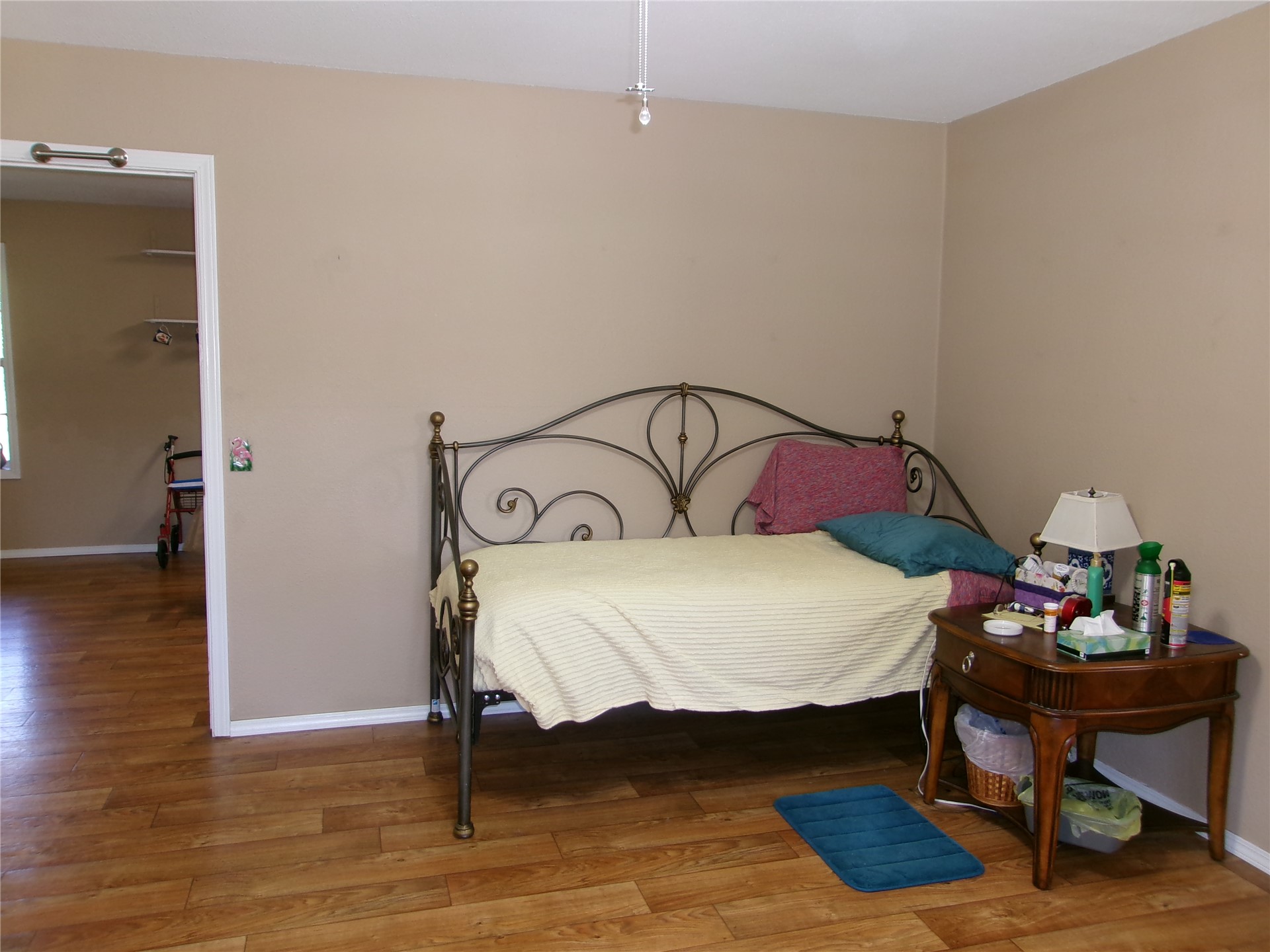 2330 Manitou Street Property Photo 9