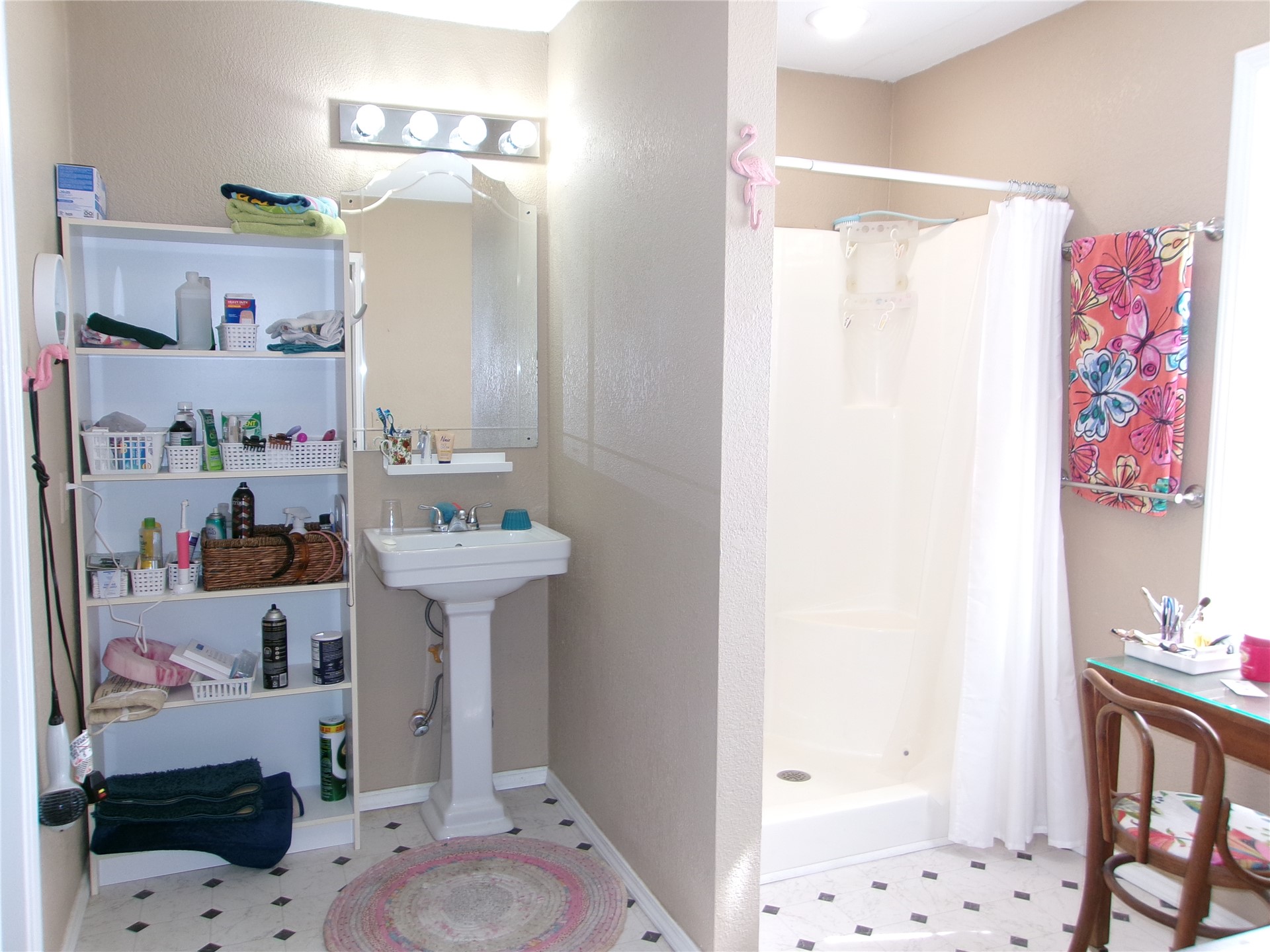 2330 Manitou Street Property Photo 11