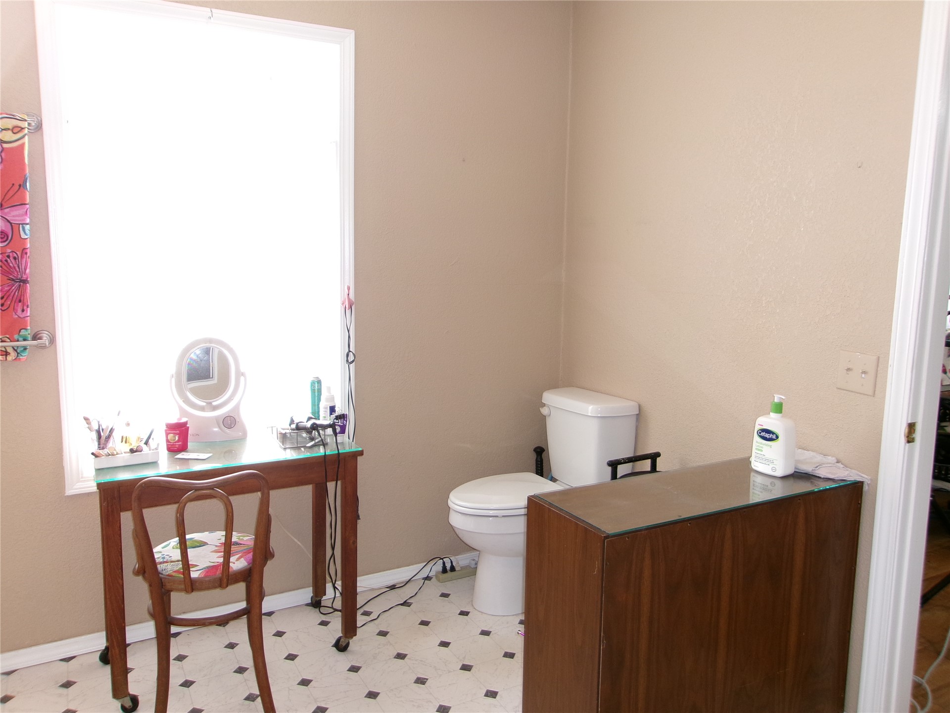 2330 Manitou Street Property Photo 12